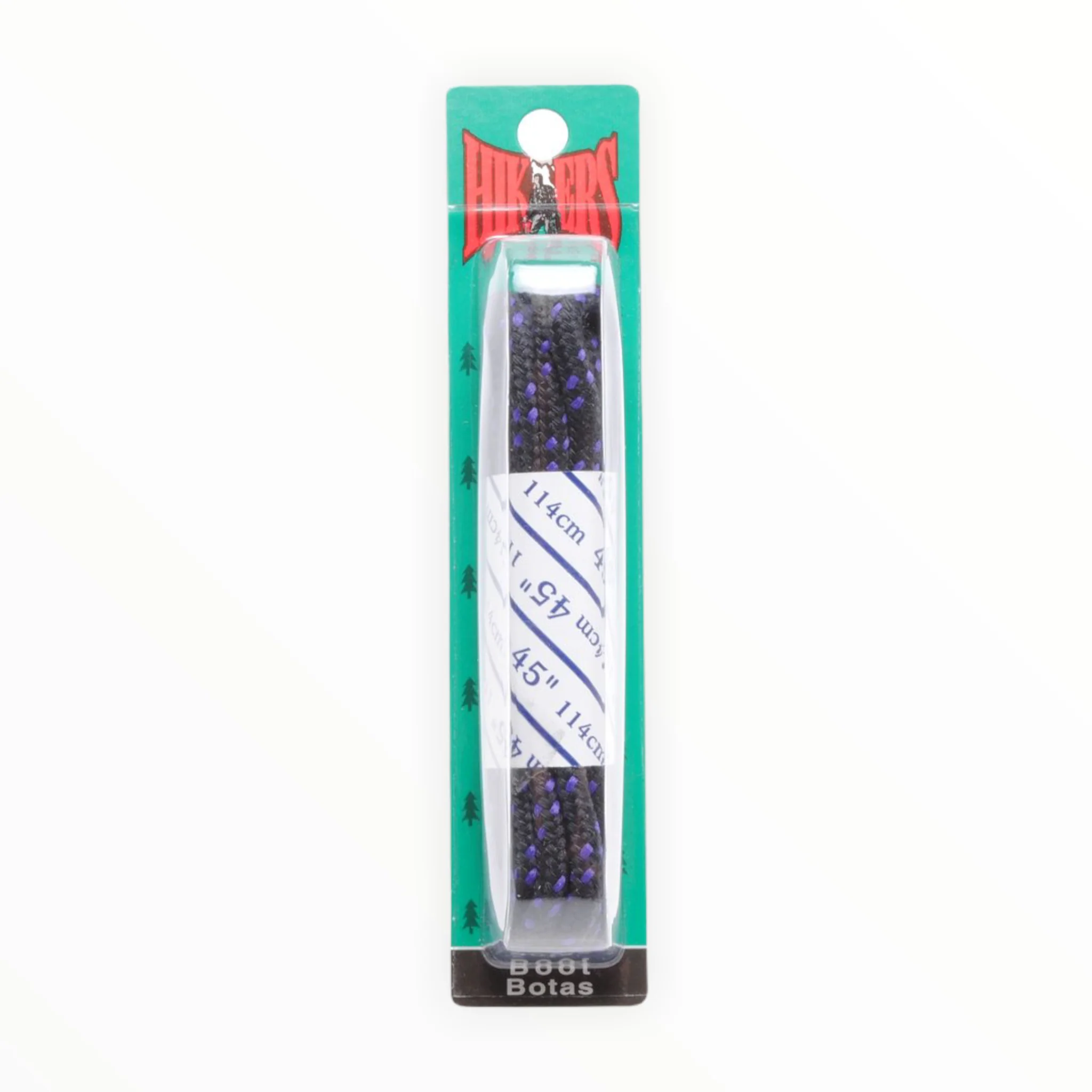 Hikers Shoe Laces