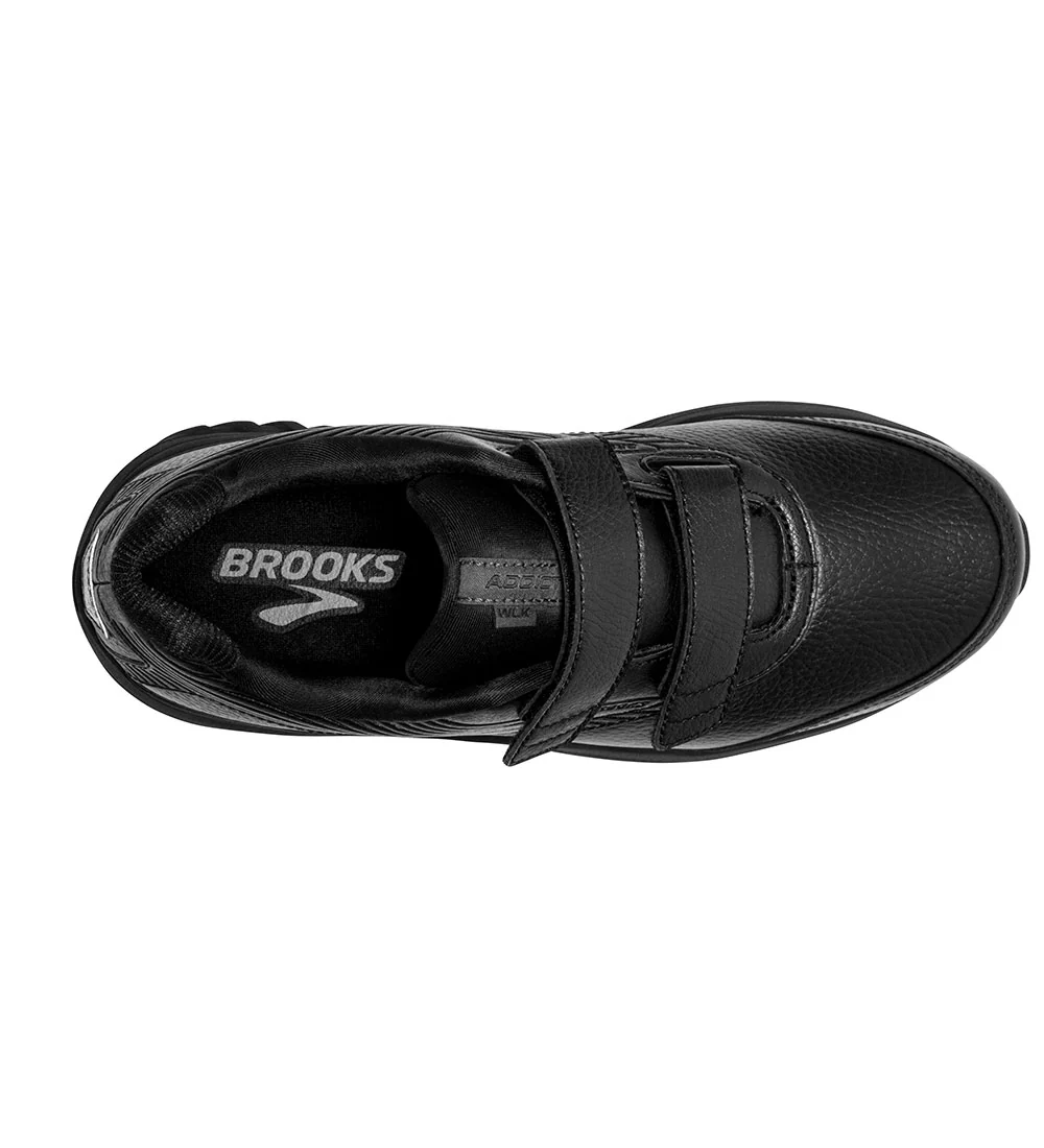 Men's Addiction Walker V-Strap 2 - Image 3