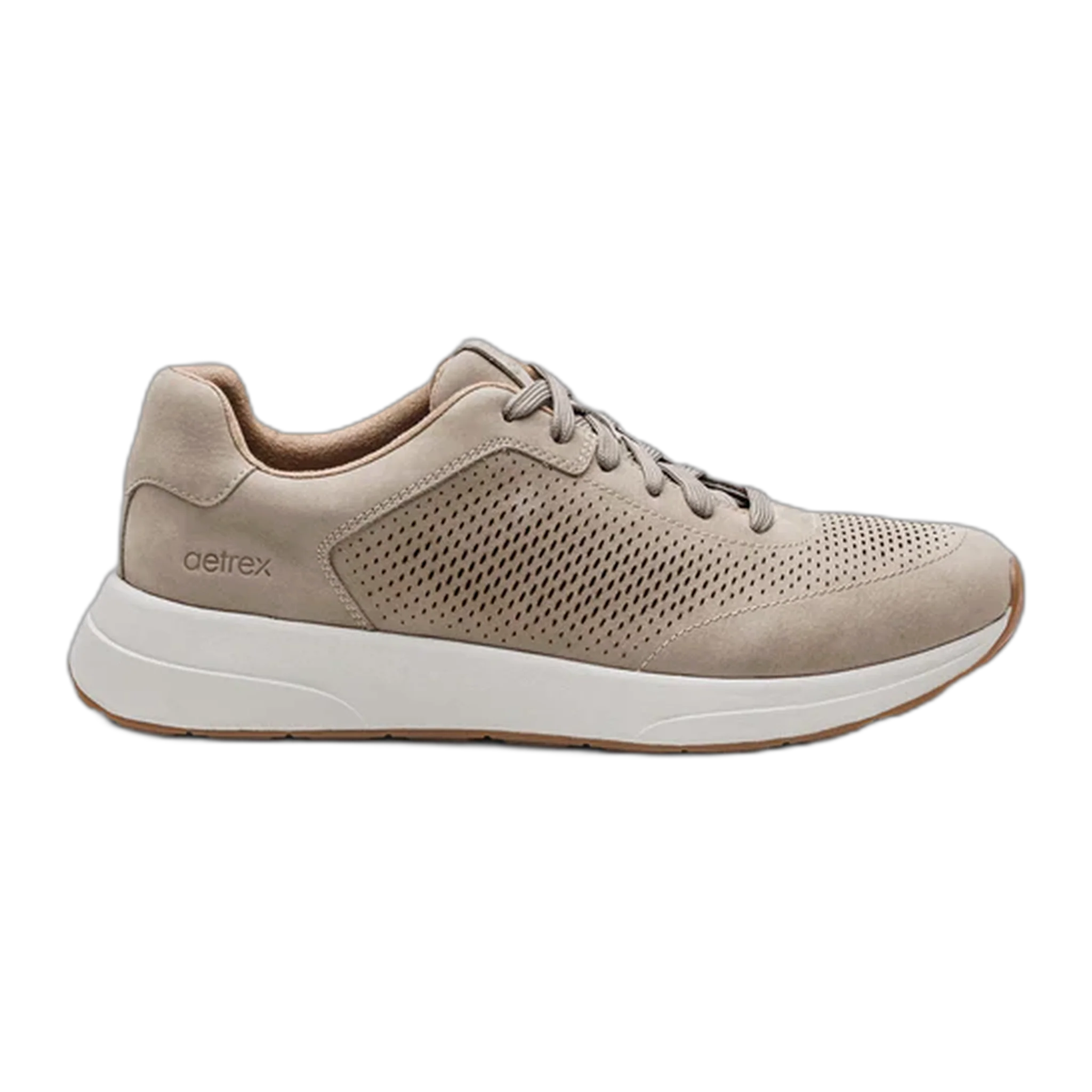 Drew Arch Support Sneaker - Image 2