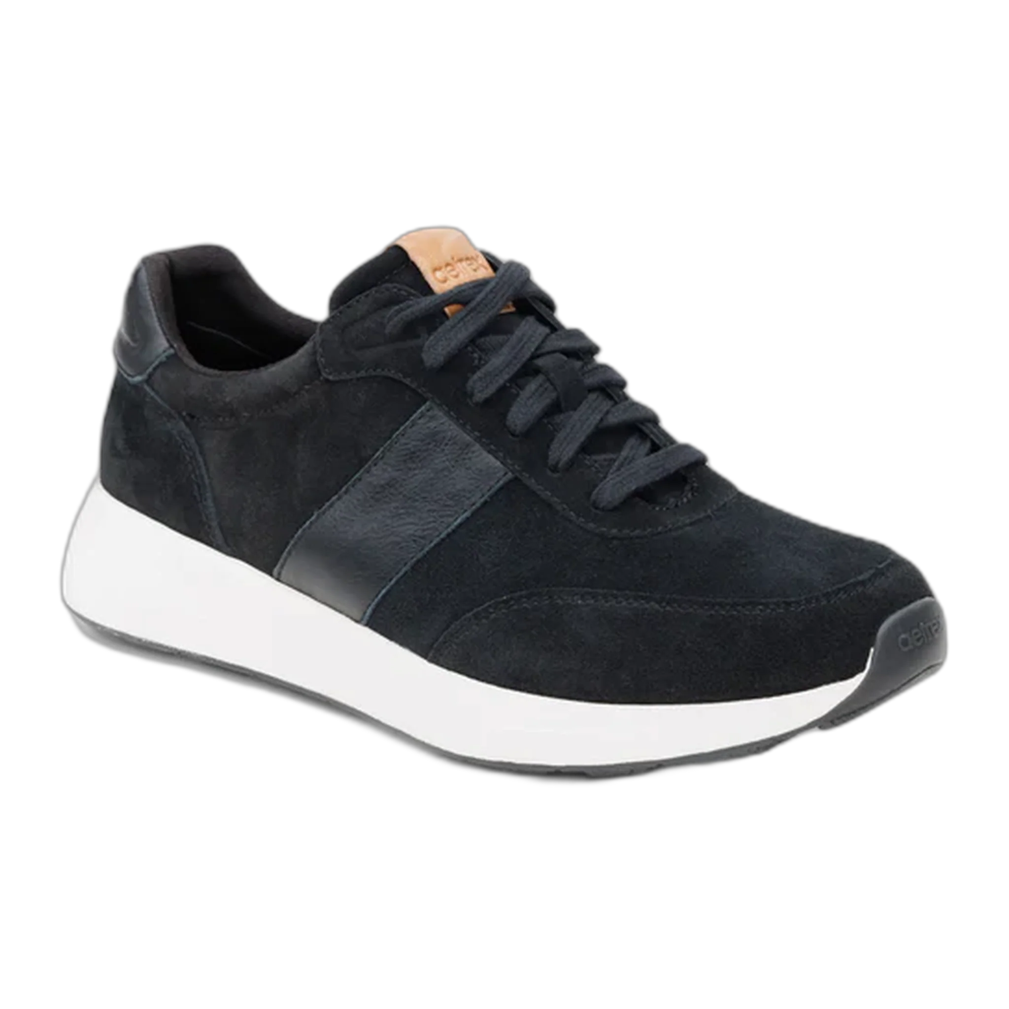 Graham Arch Support Sneaker