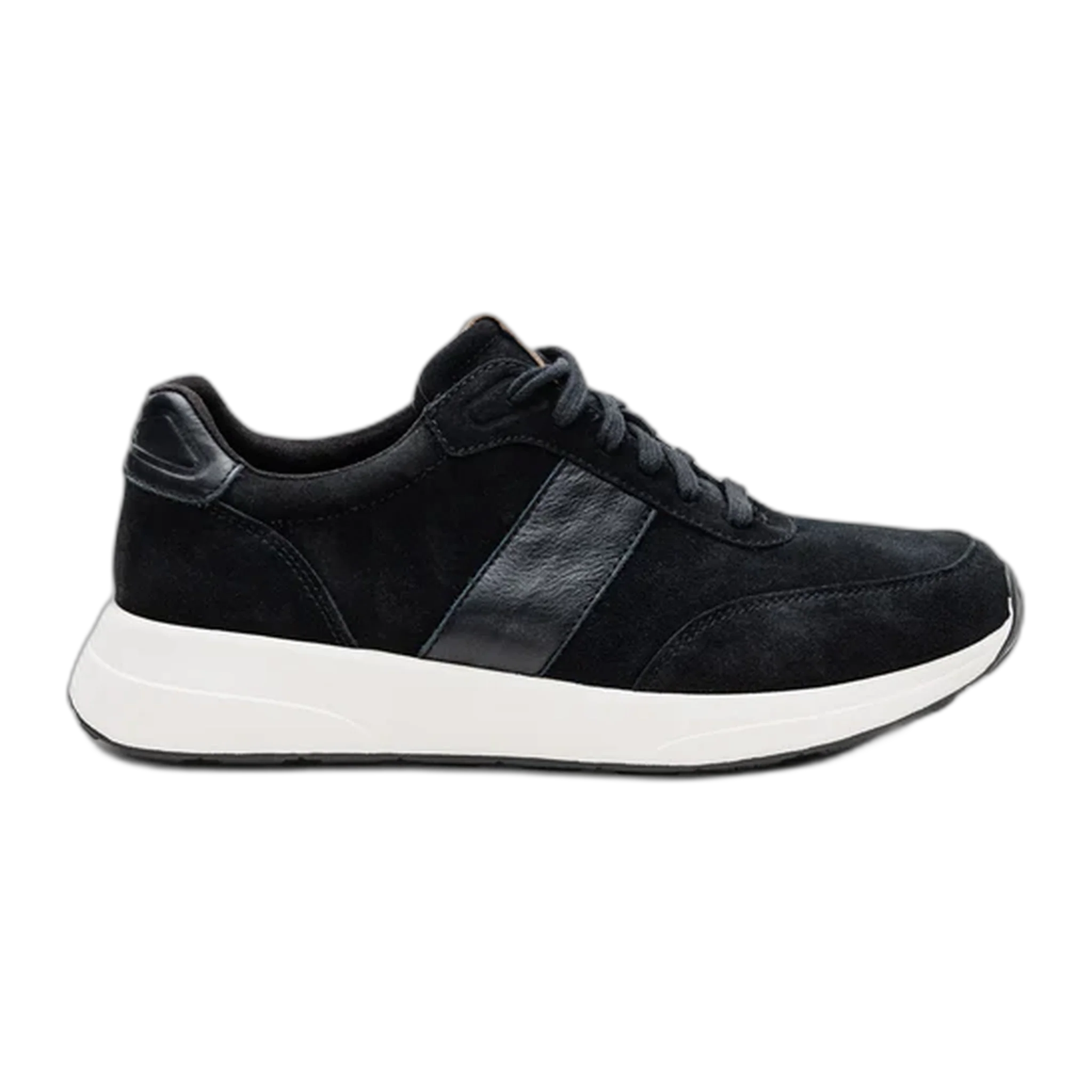 Graham Arch Support Sneaker - Image 2