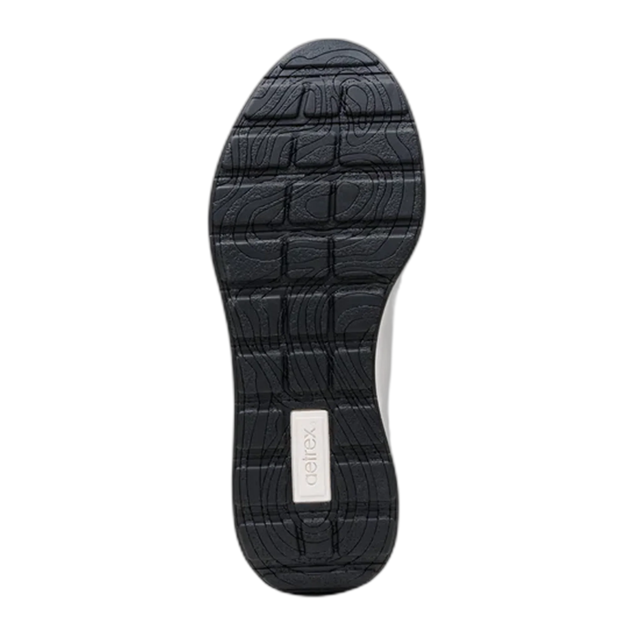 Graham Arch Support Sneaker - Image 4
