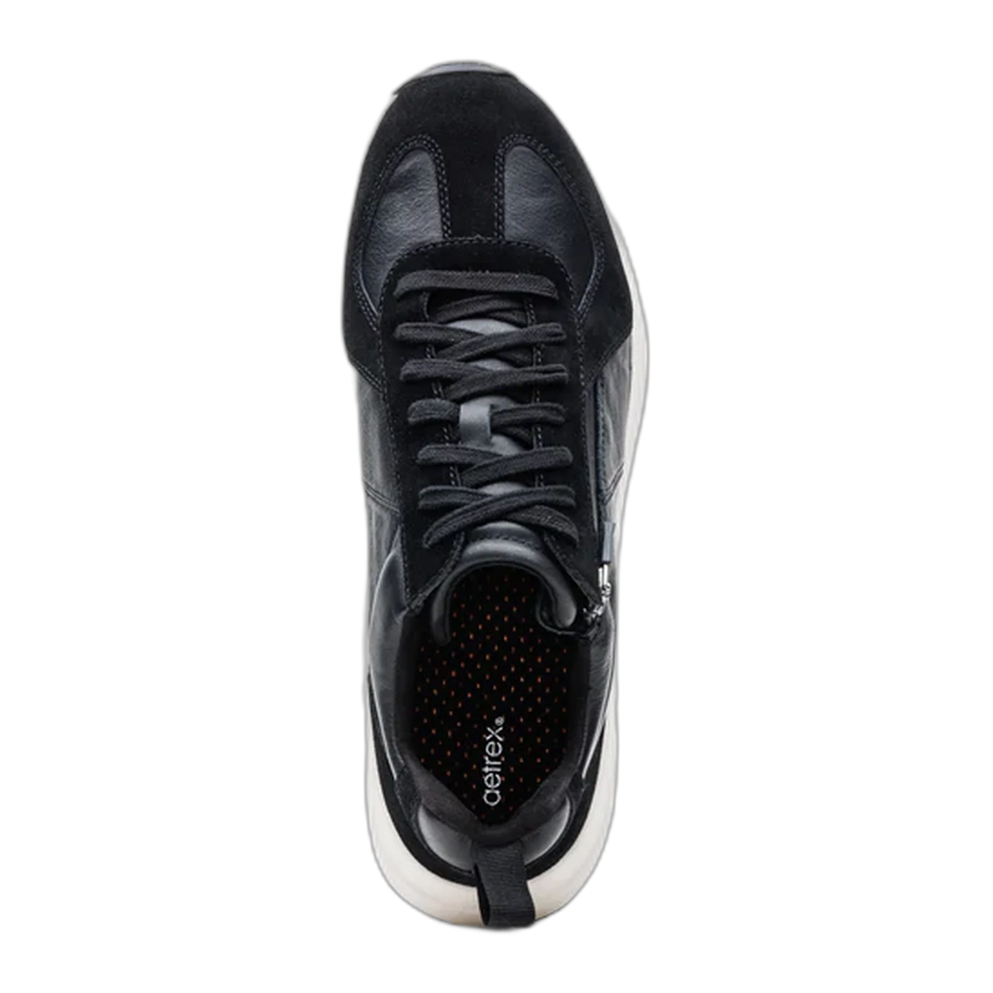 Miles Arch Support Sneaker - Image 3