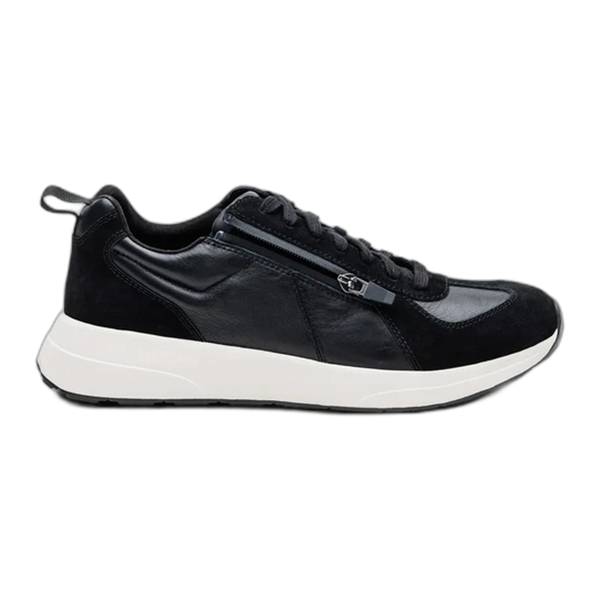 Miles Arch Support Sneaker - Image 5