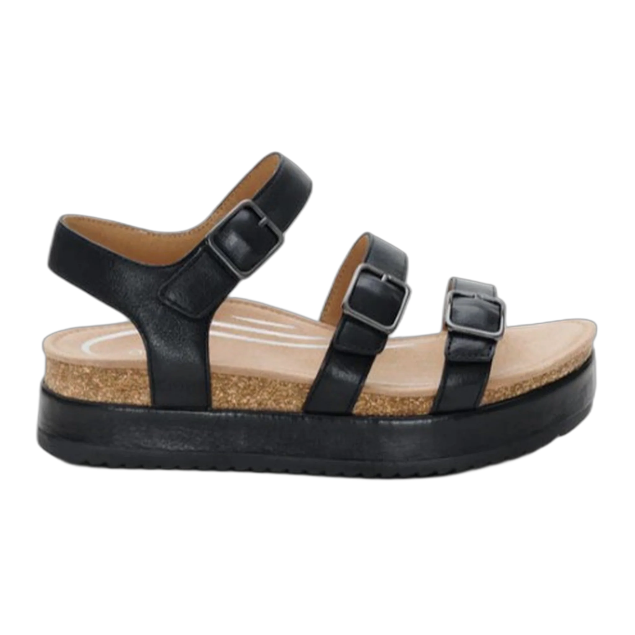 Aria Sandal - Image 2