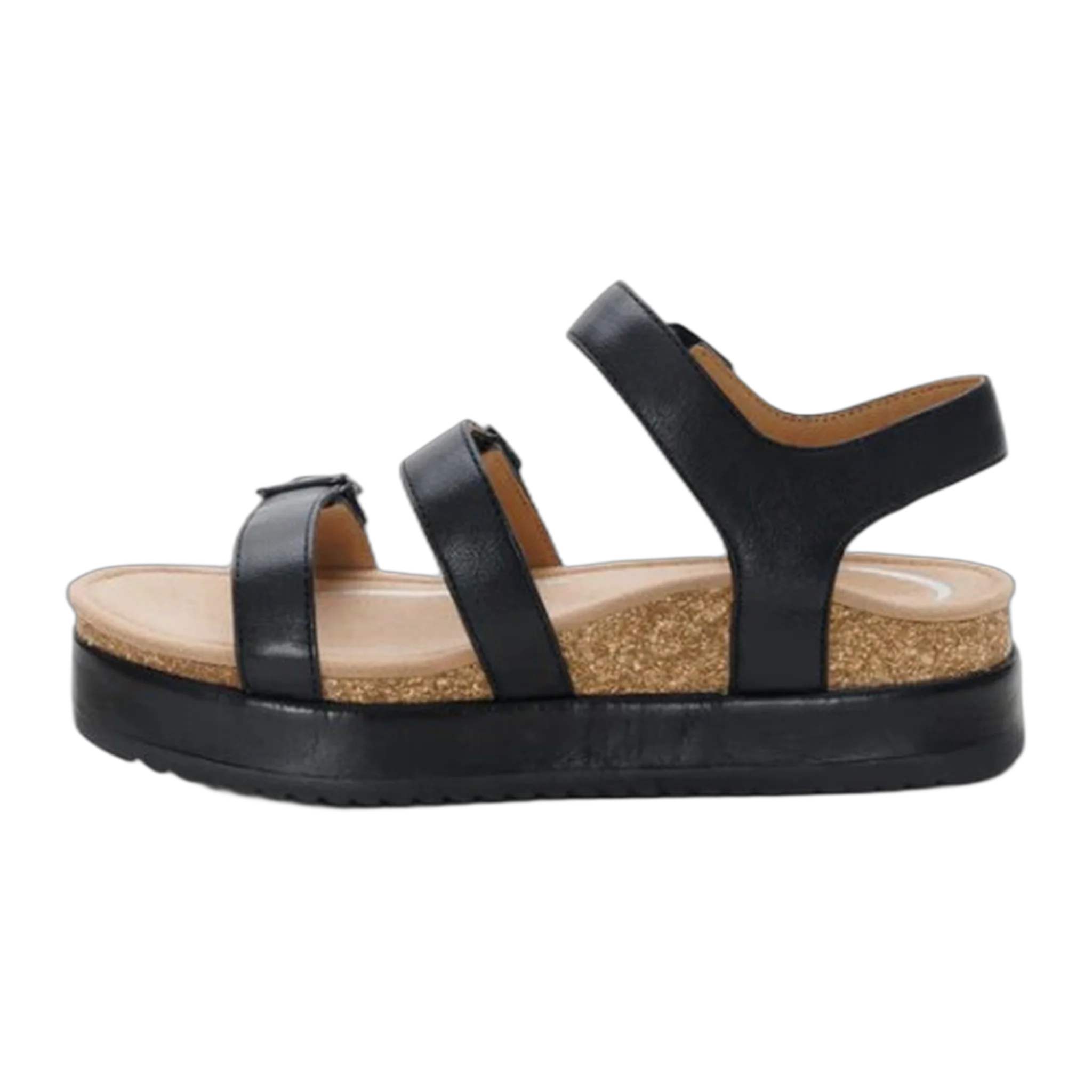 Aria Sandal - Image 3
