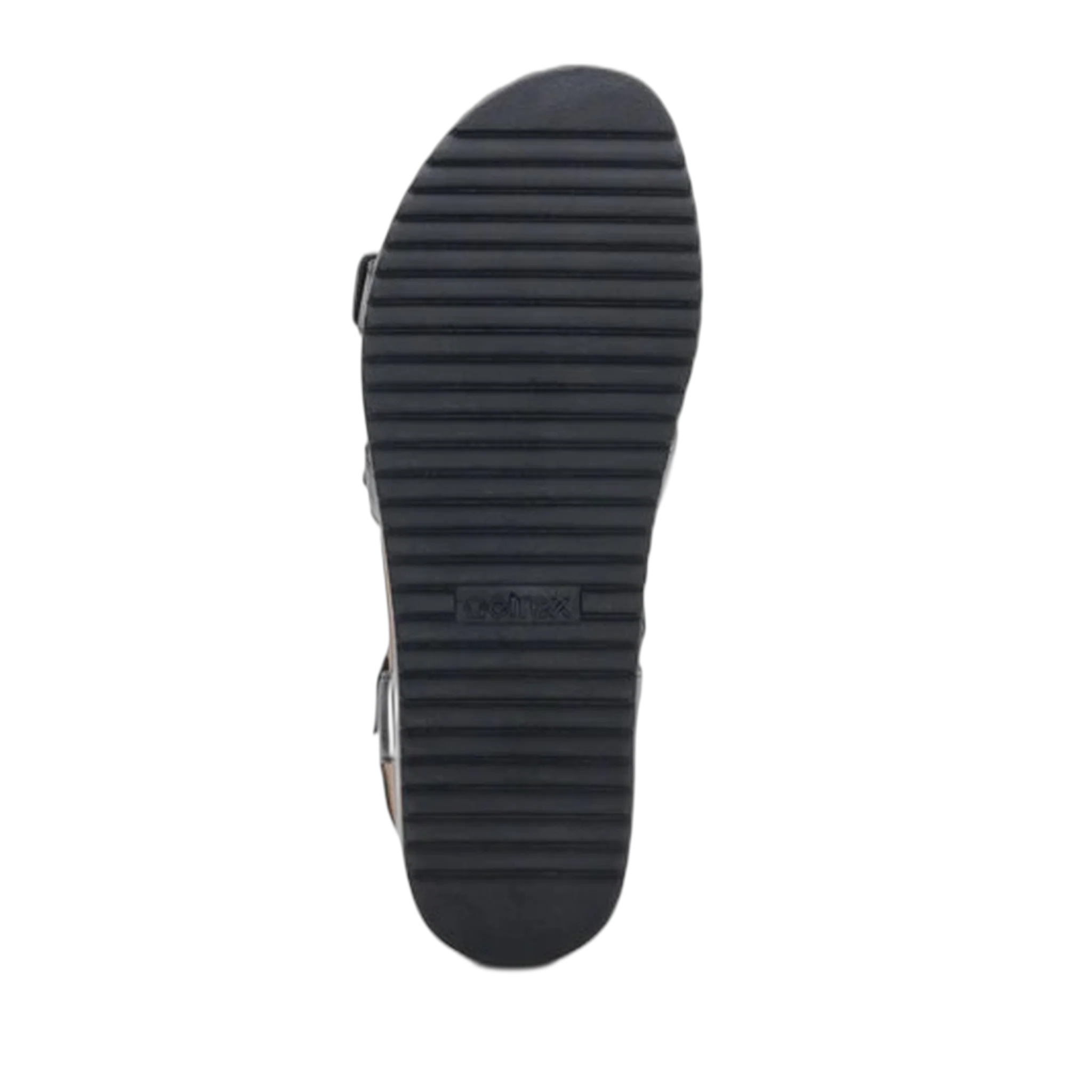 Aria Sandal - Image 5