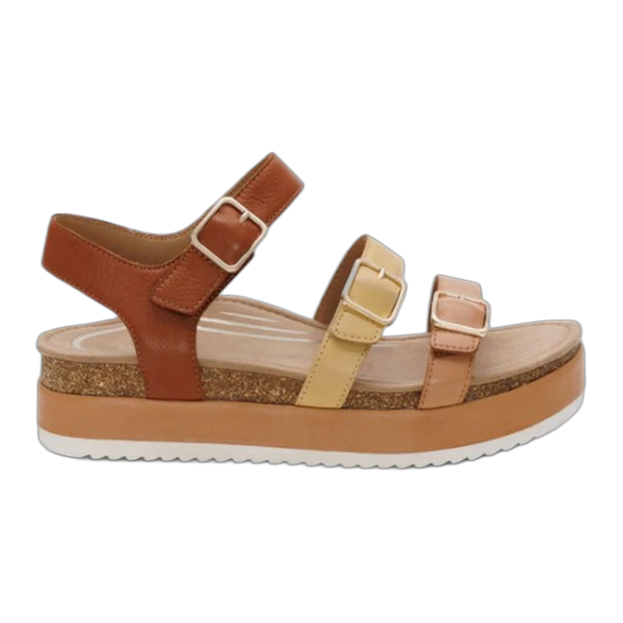 Aria Sandal - Image 2