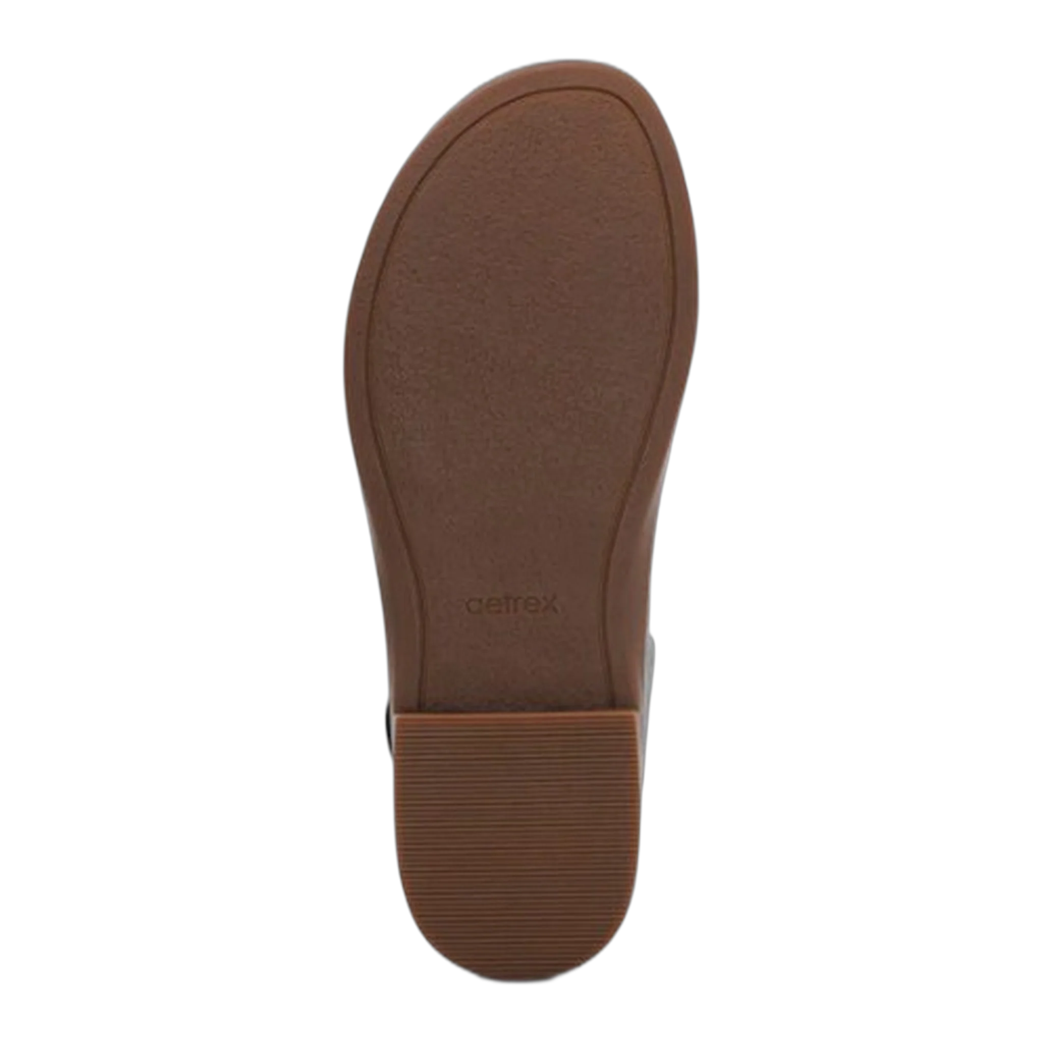 Claire - Image 5
