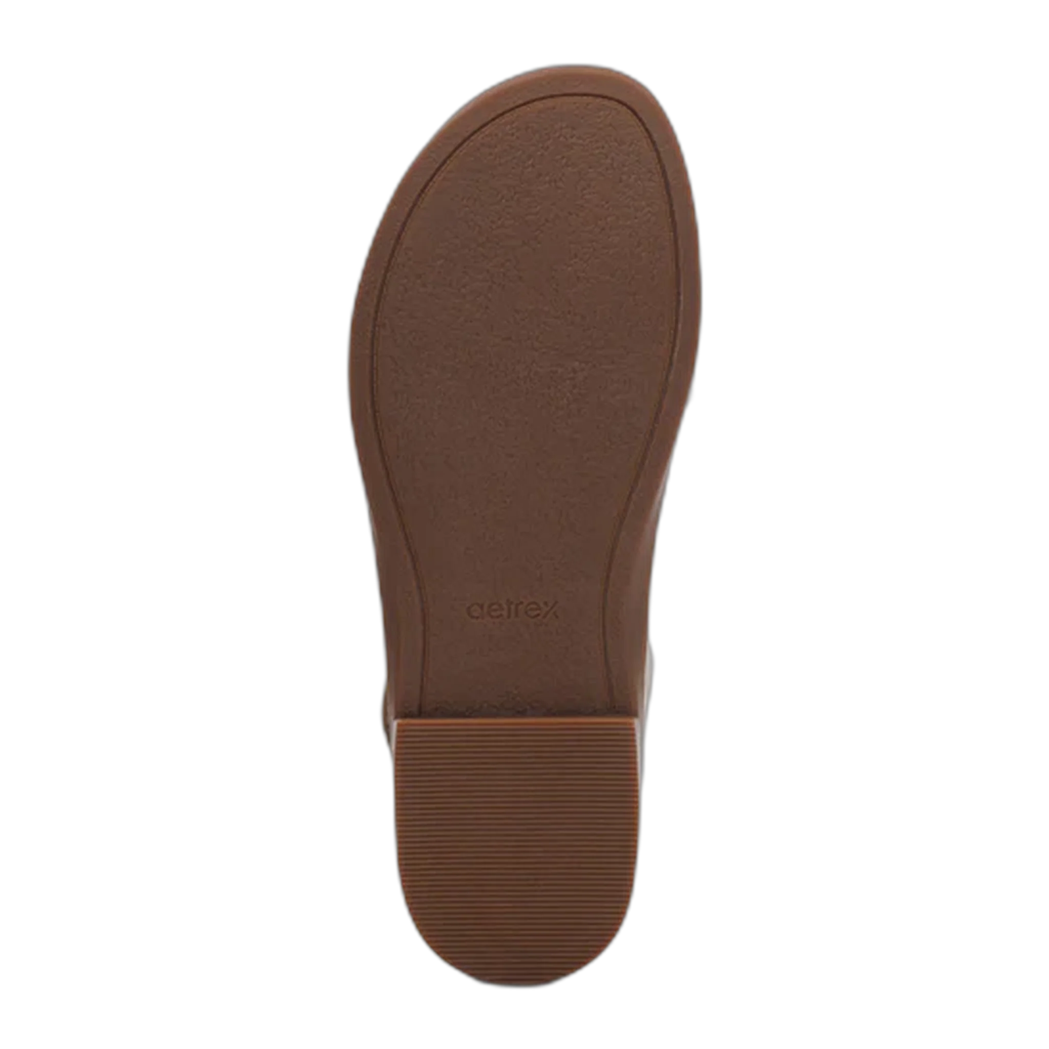 Claire - Image 5