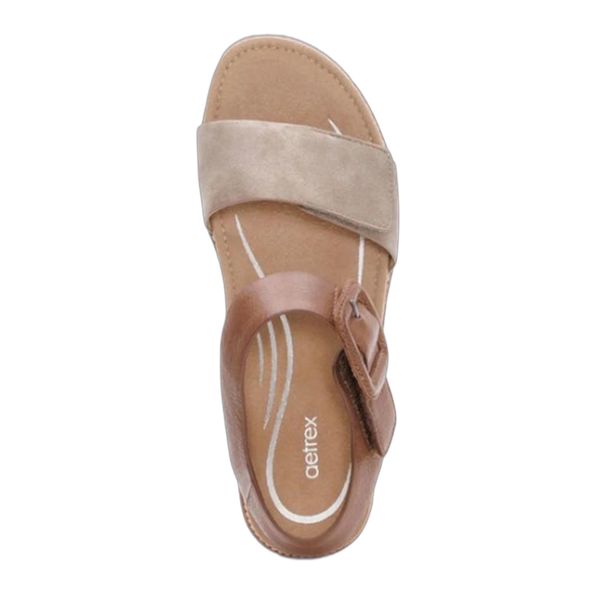 Claire - Image 4