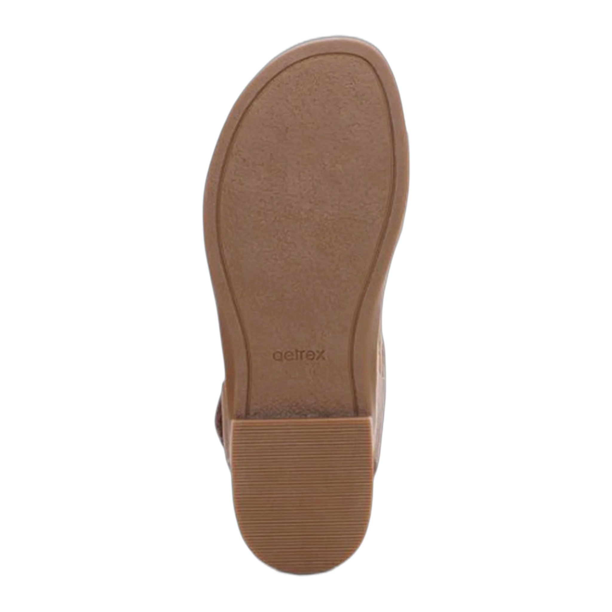 Claire - Image 5