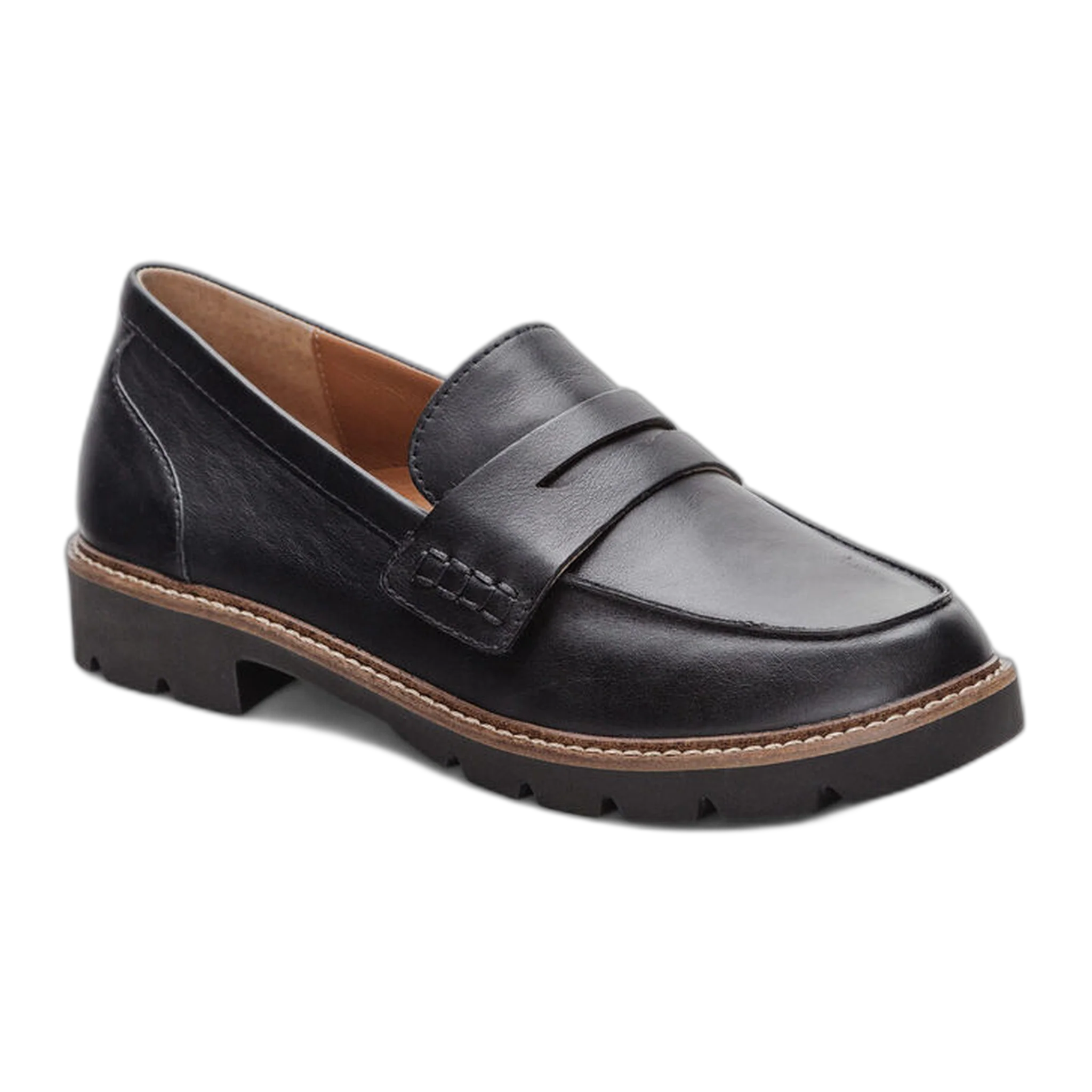 Collette Arch Support Loafer