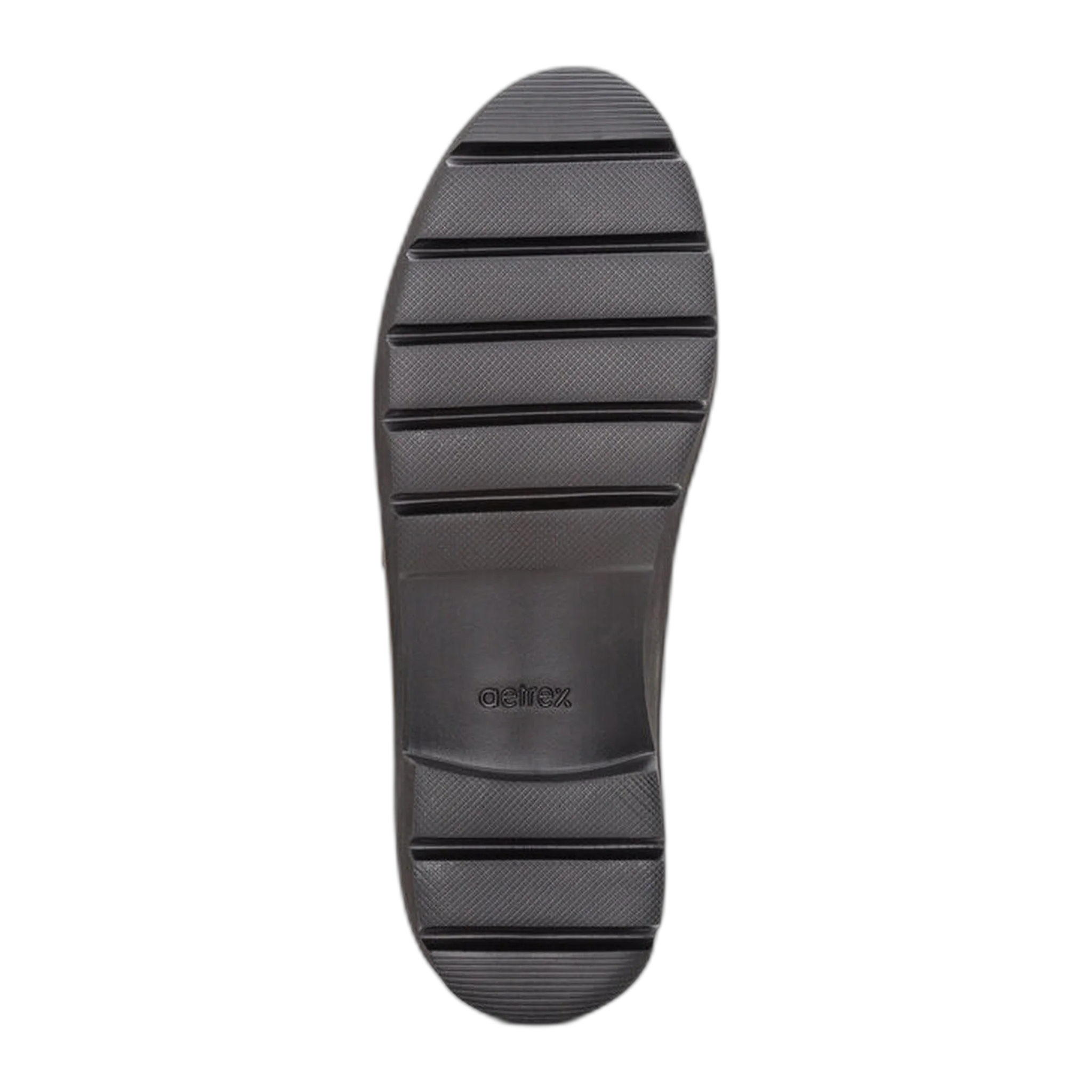 Collette Arch Support Loafer - Image 5