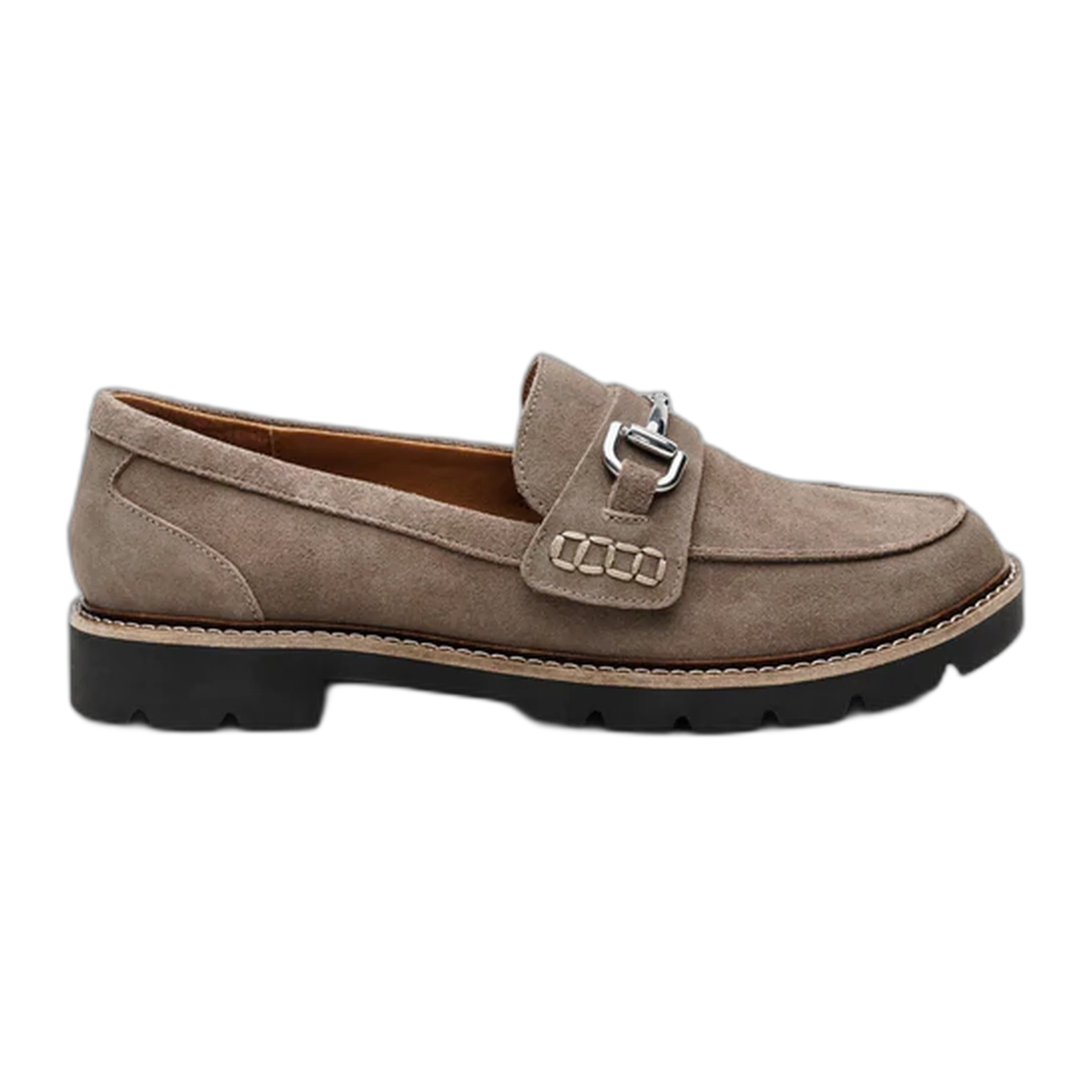 Collette Arch Support Loafer - Image 2