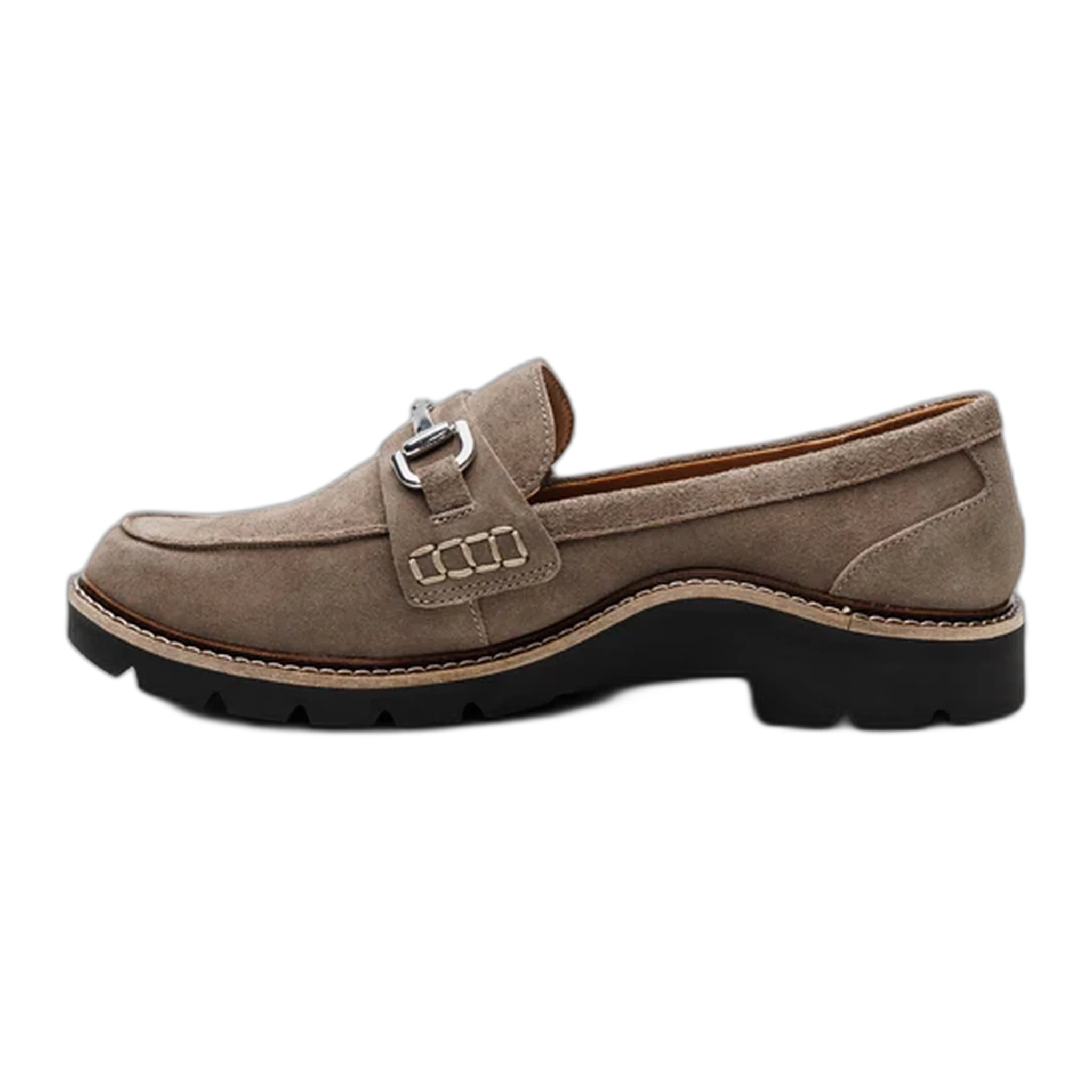 Collette Arch Support Loafer - Image 3