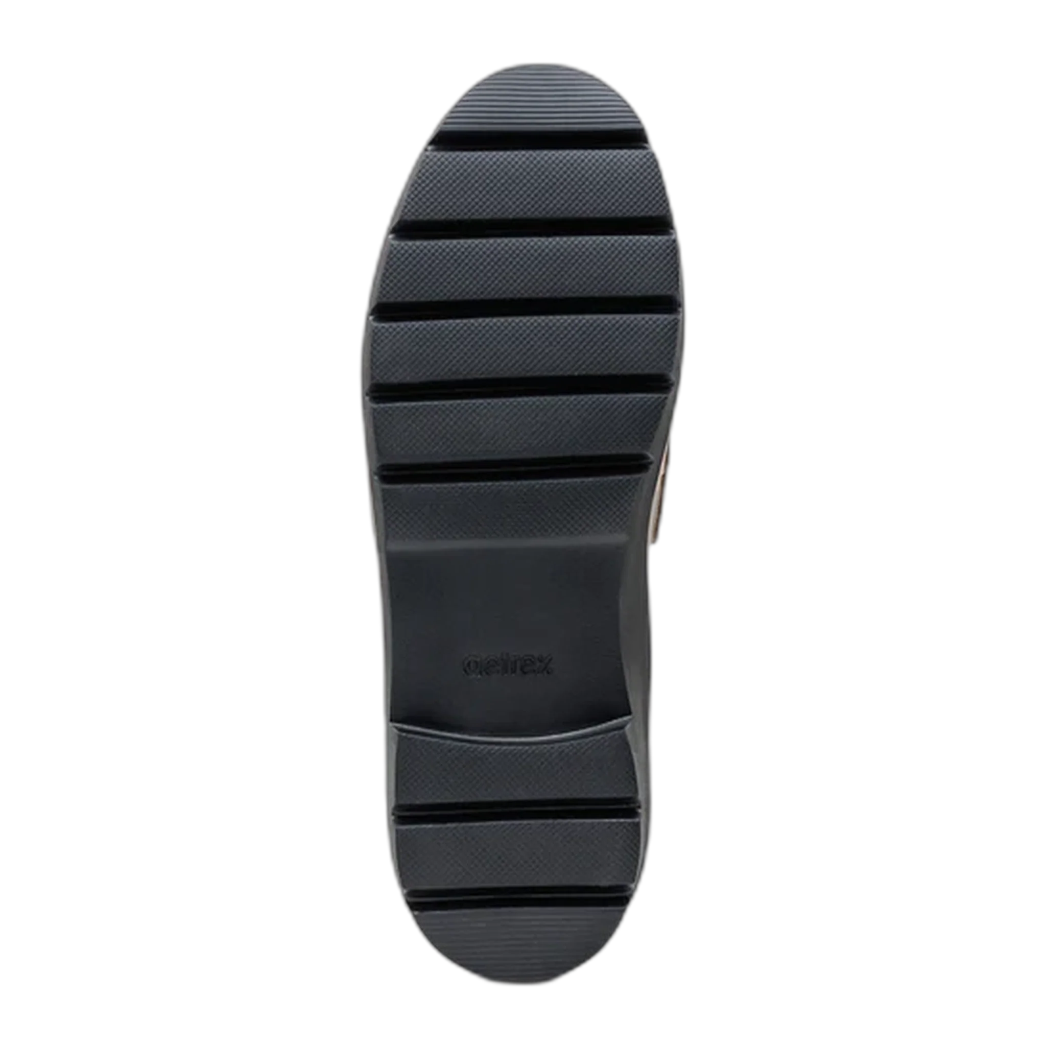 Collette Arch Support Loafer - Image 5