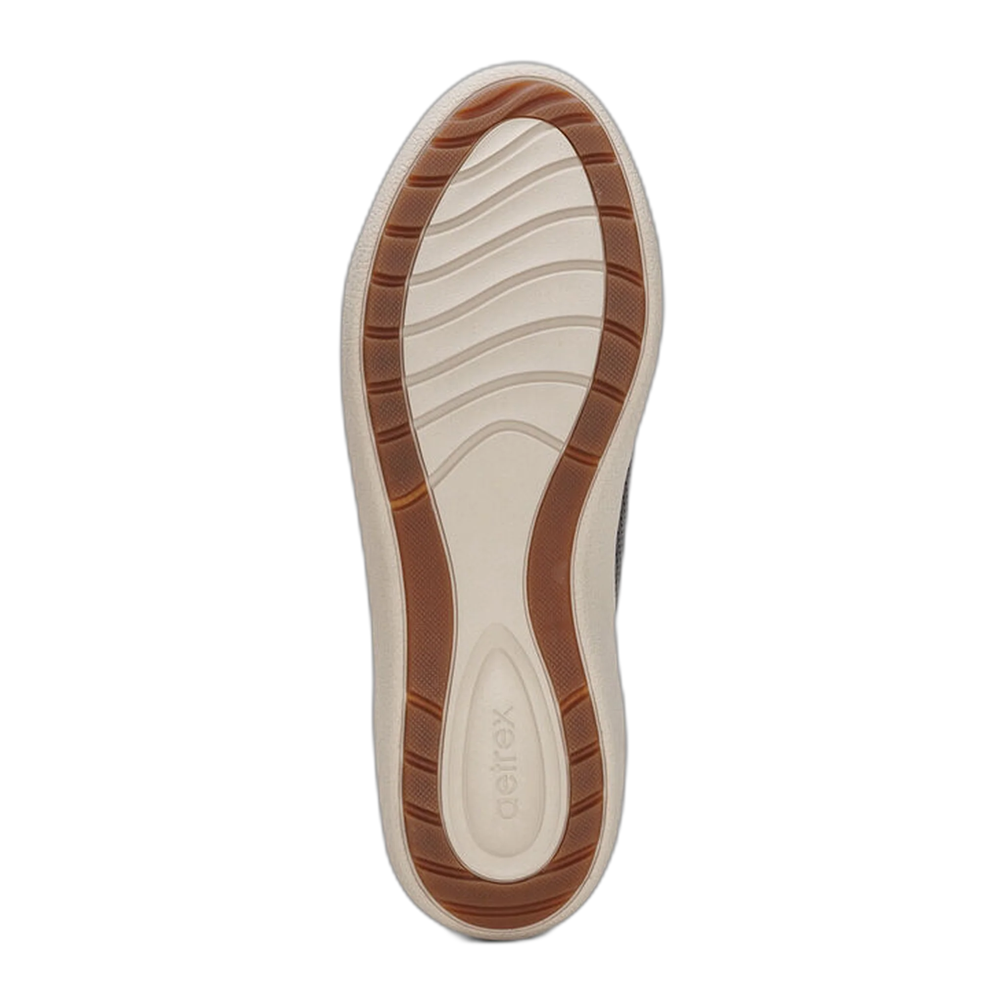 Courtney - Image 5