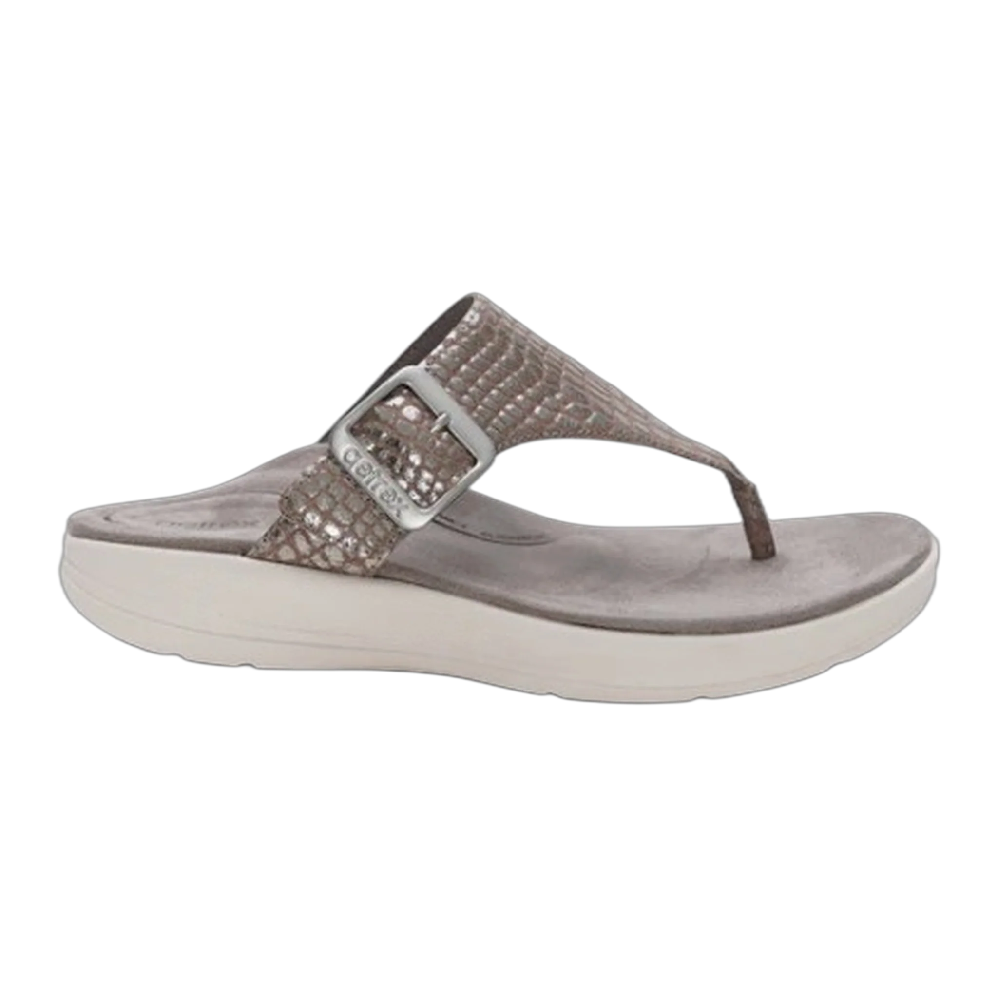 Donna - Image 2