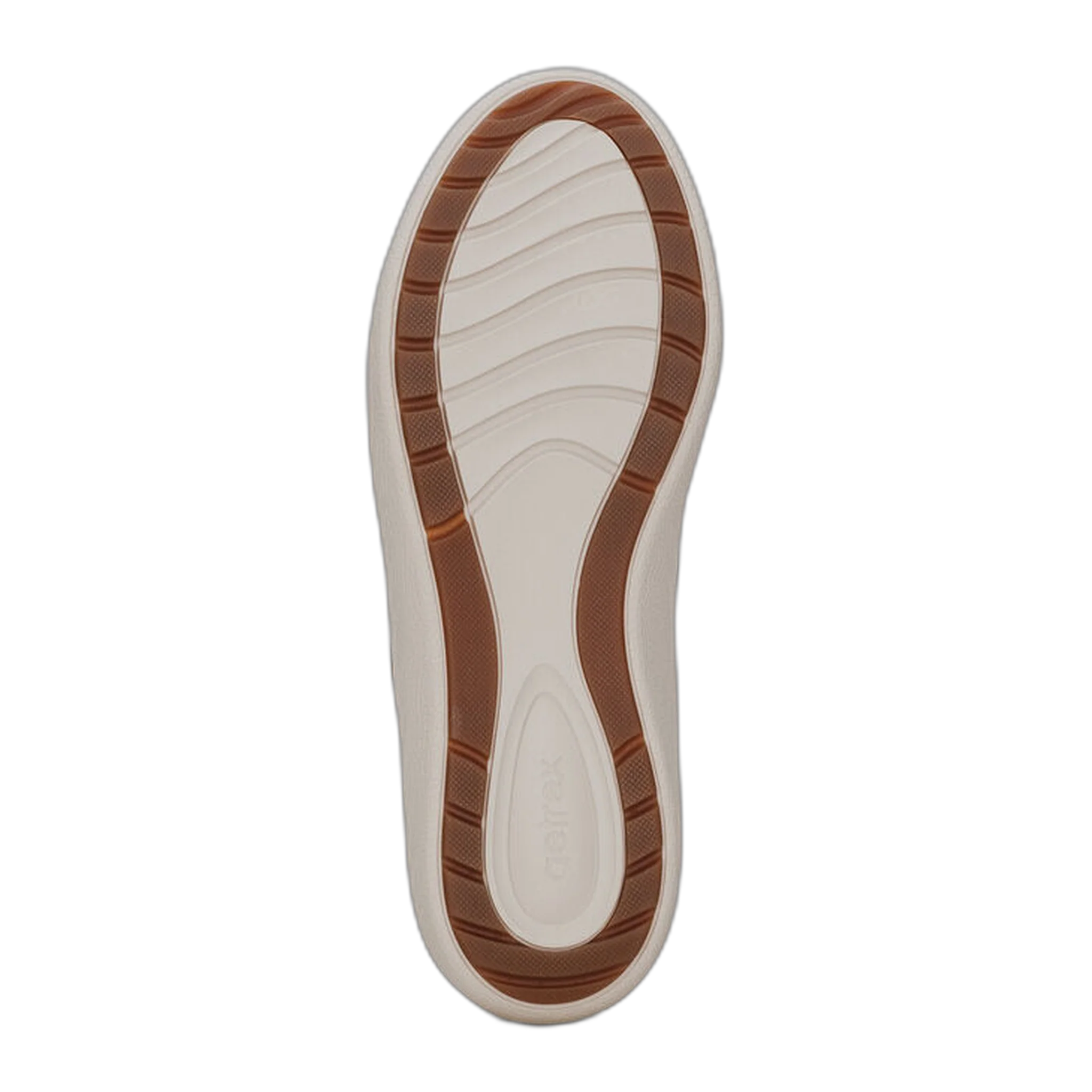 Erica - Image 4