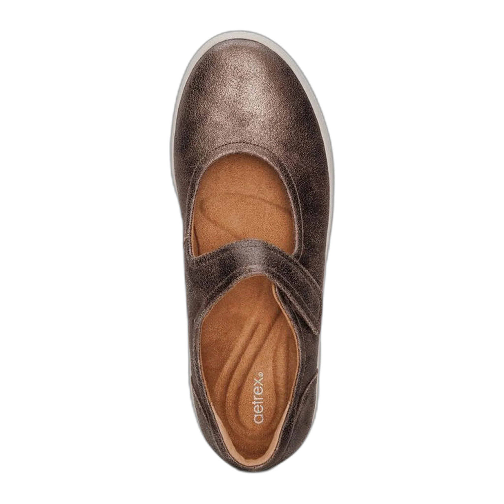 Erica - Image 5