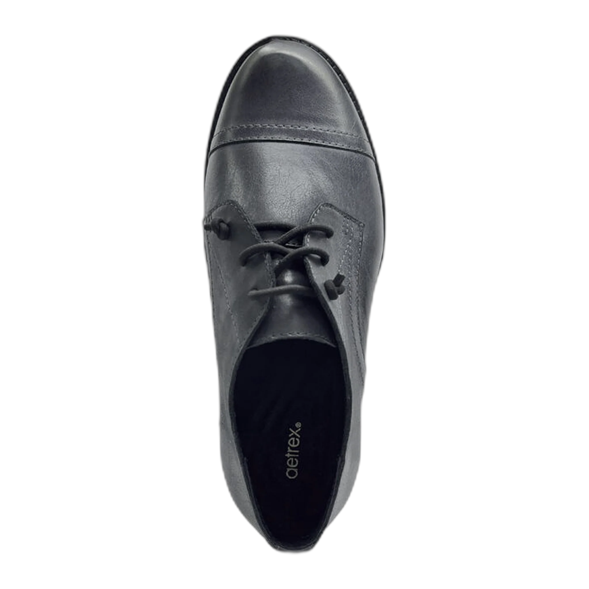 Gina Arch Support Oxford - Image 4