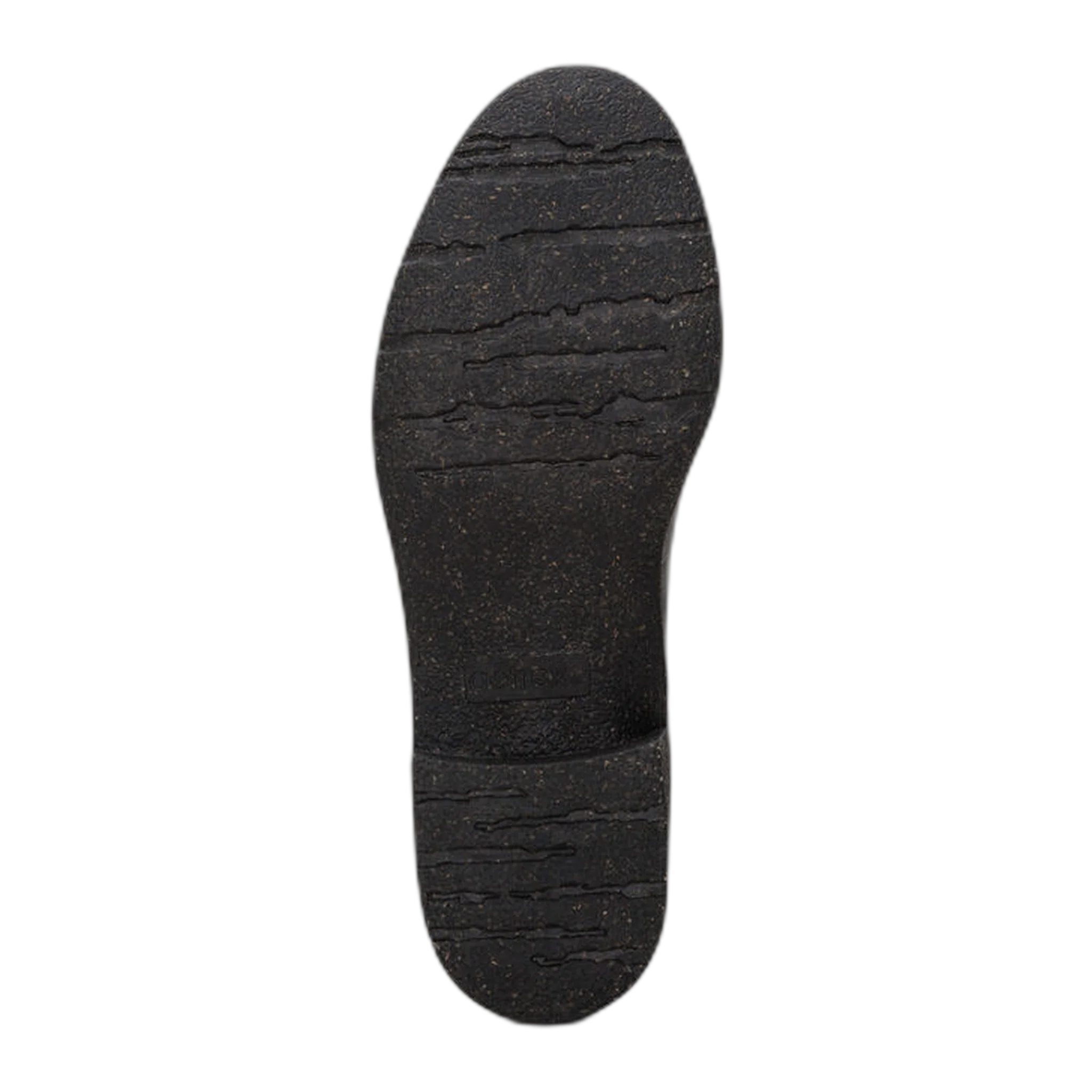 Gina Arch Support Oxford - Image 5