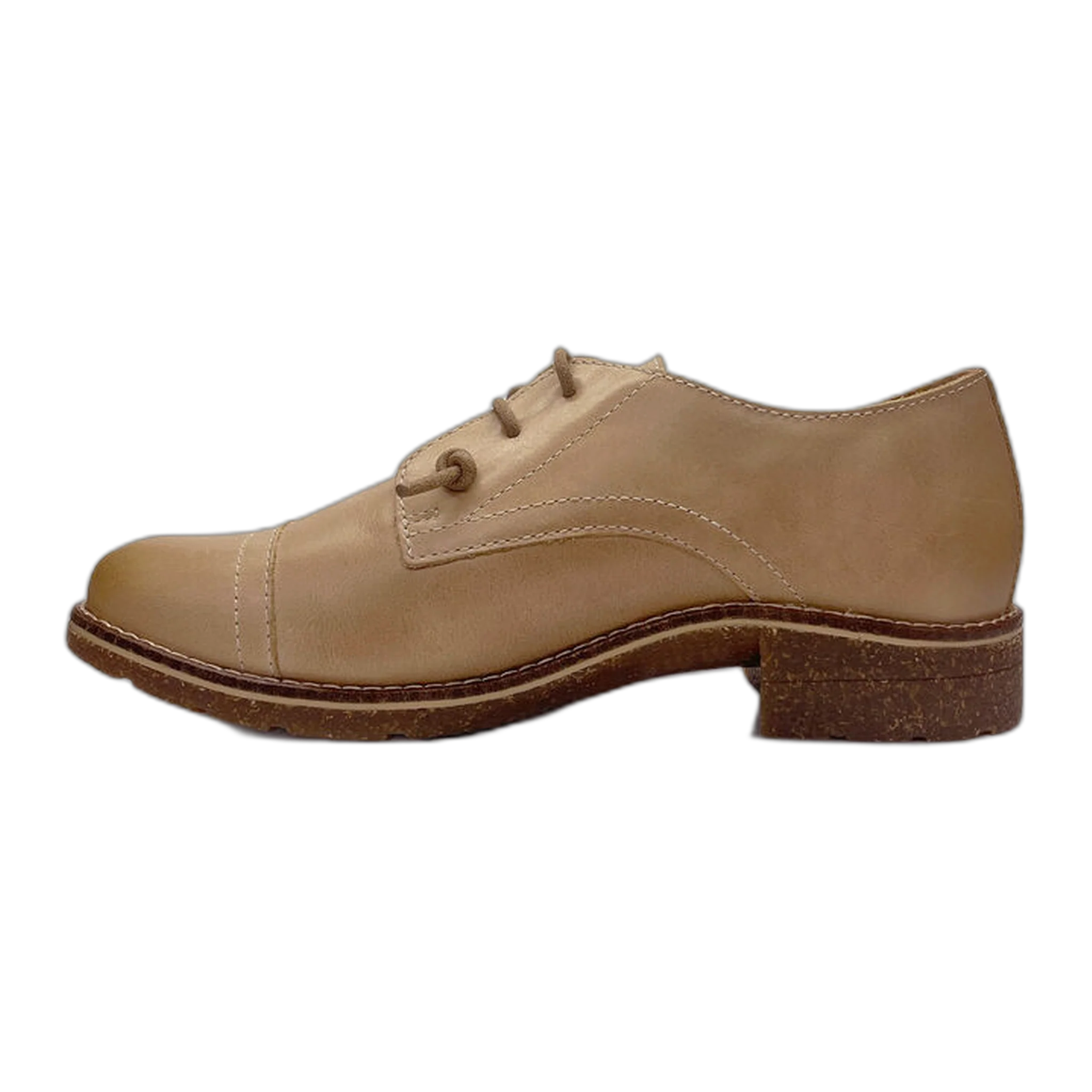 Gina Arch Support Oxford - Image 4