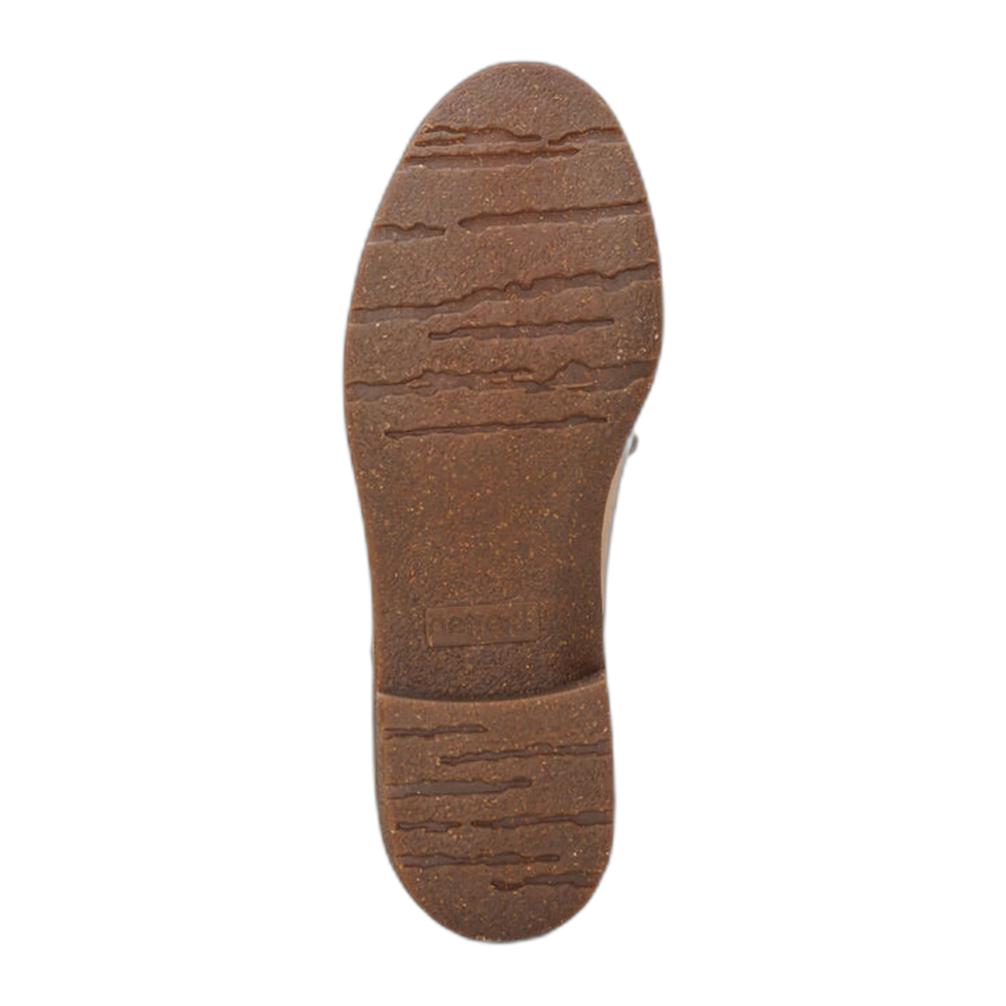 Gina Arch Support Oxford - Image 5
