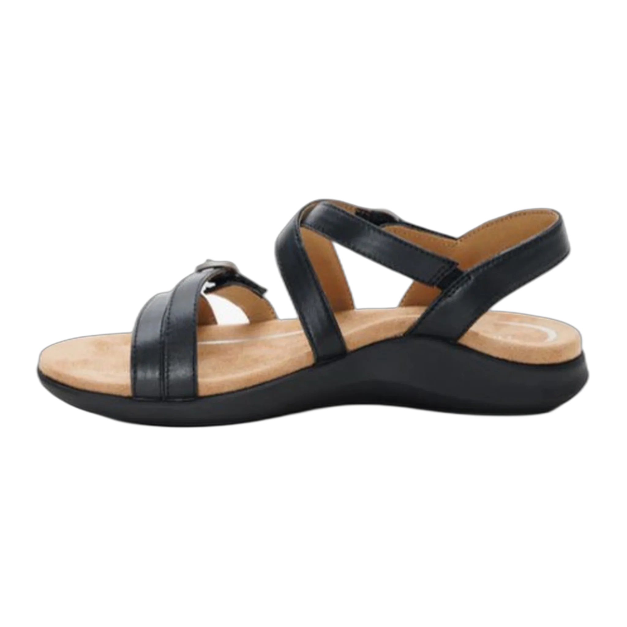 Hadley - Image 3