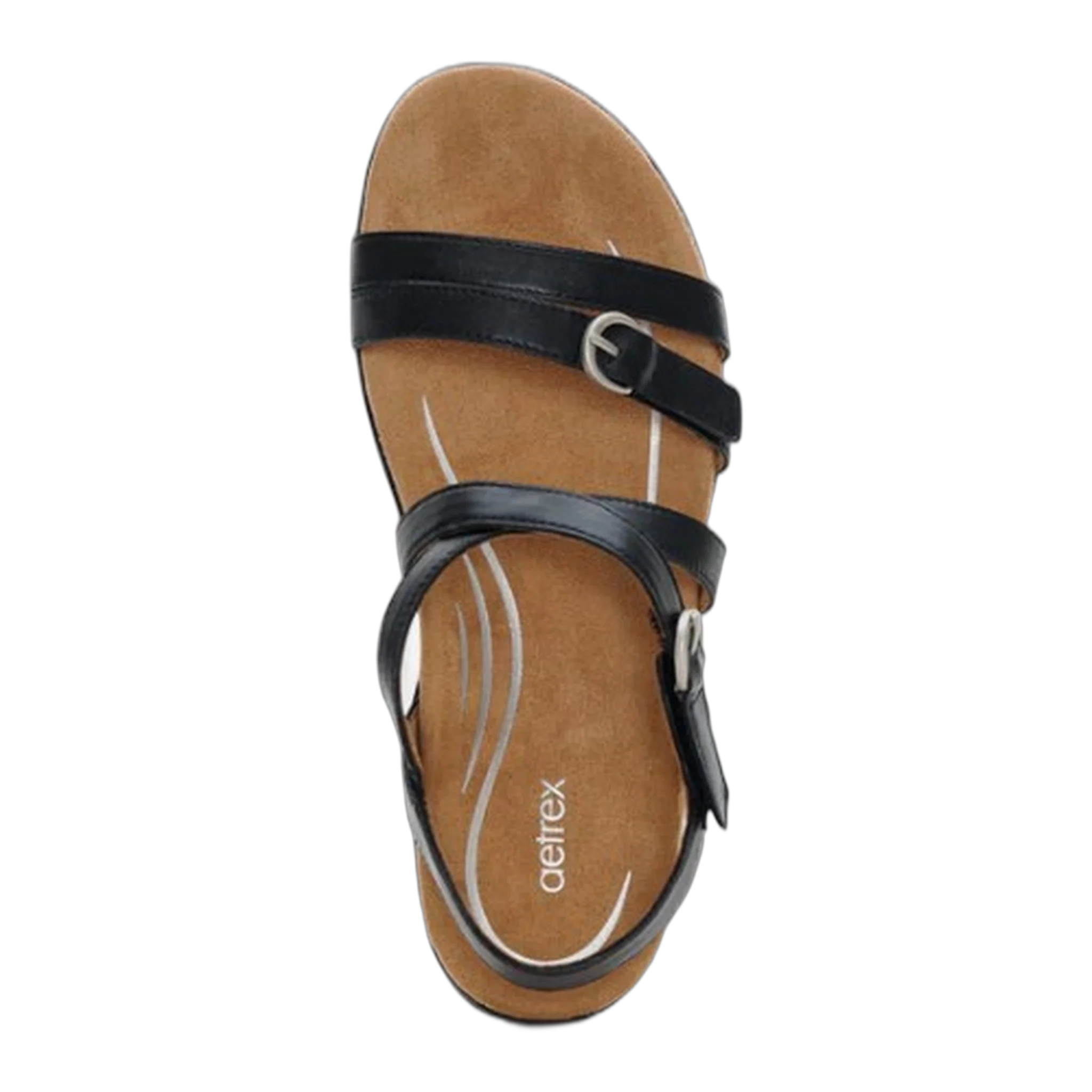Hadley - Image 4