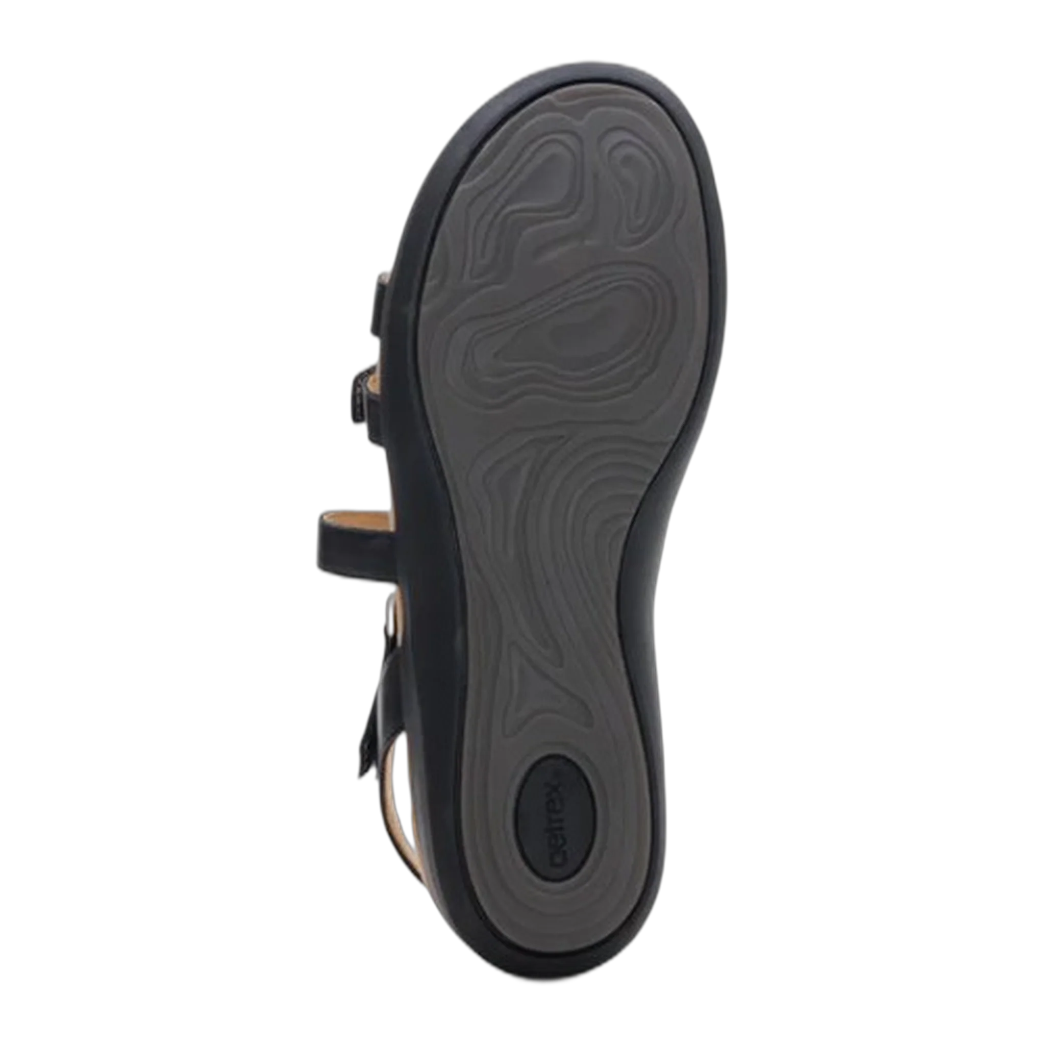 Hadley - Image 5