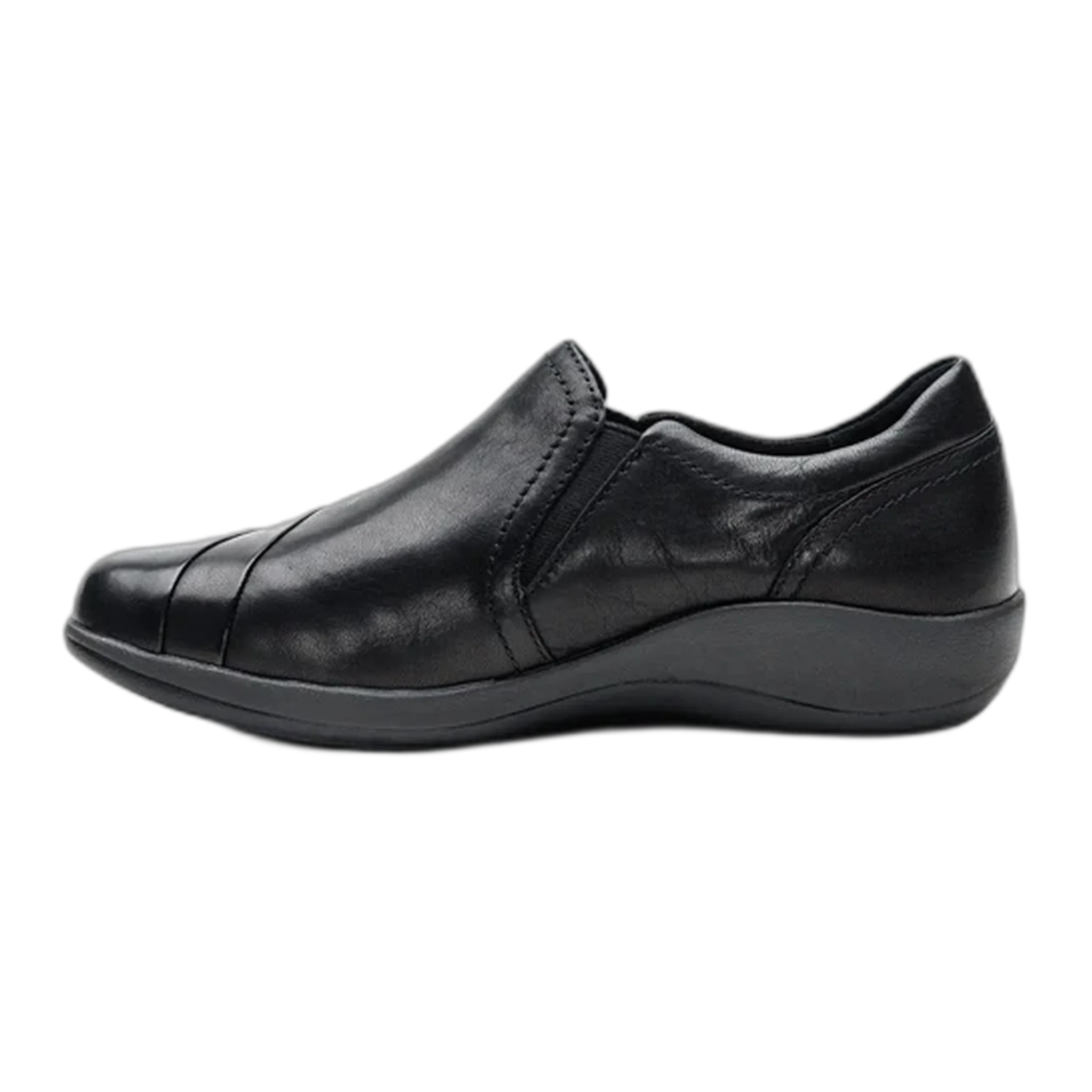 Helena Arch Support Slip-On - Image 3