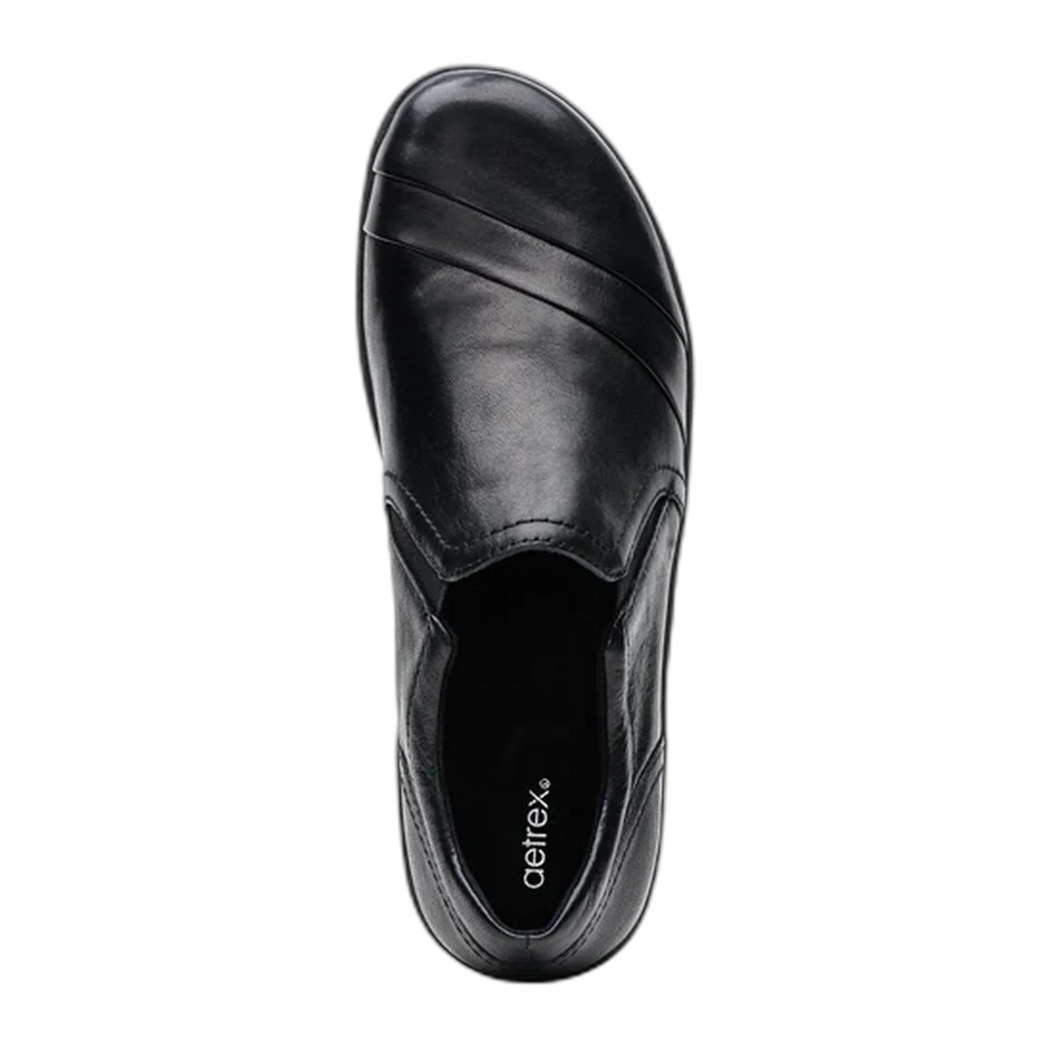 Helena Arch Support Slip-On - Image 4