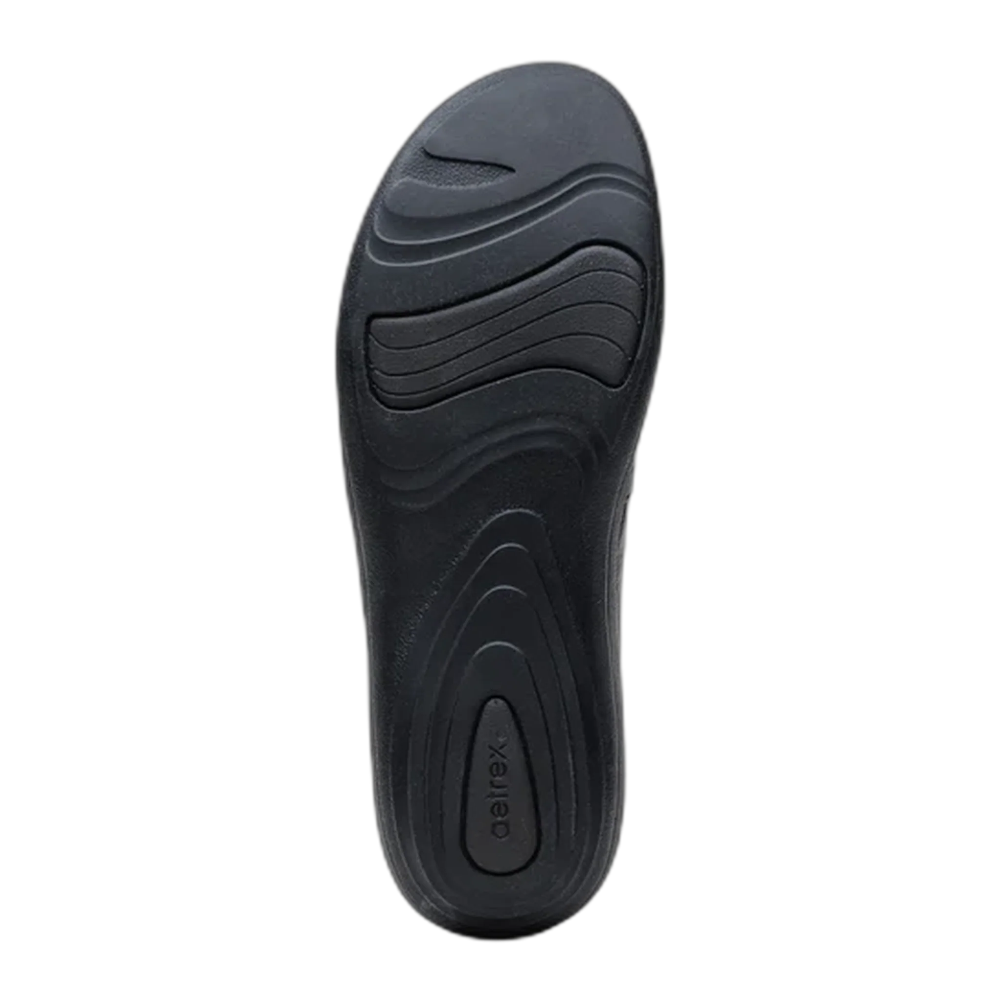 Helena Arch Support Slip-On - Image 5
