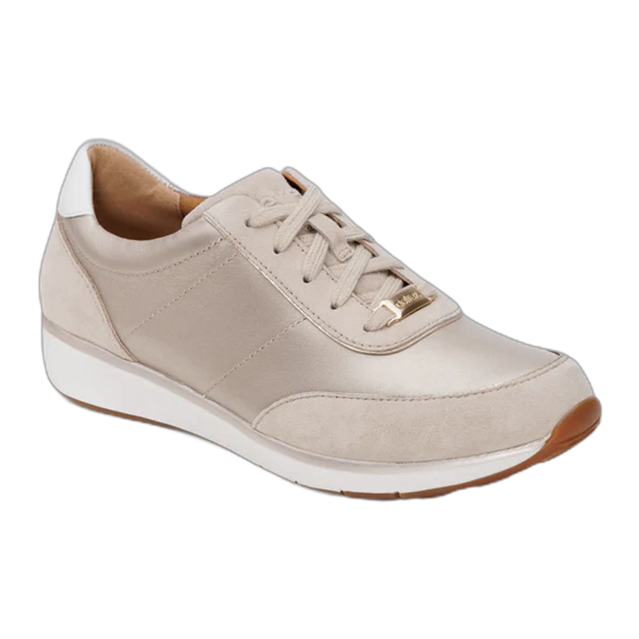 Ivy Arch Support Sneaker