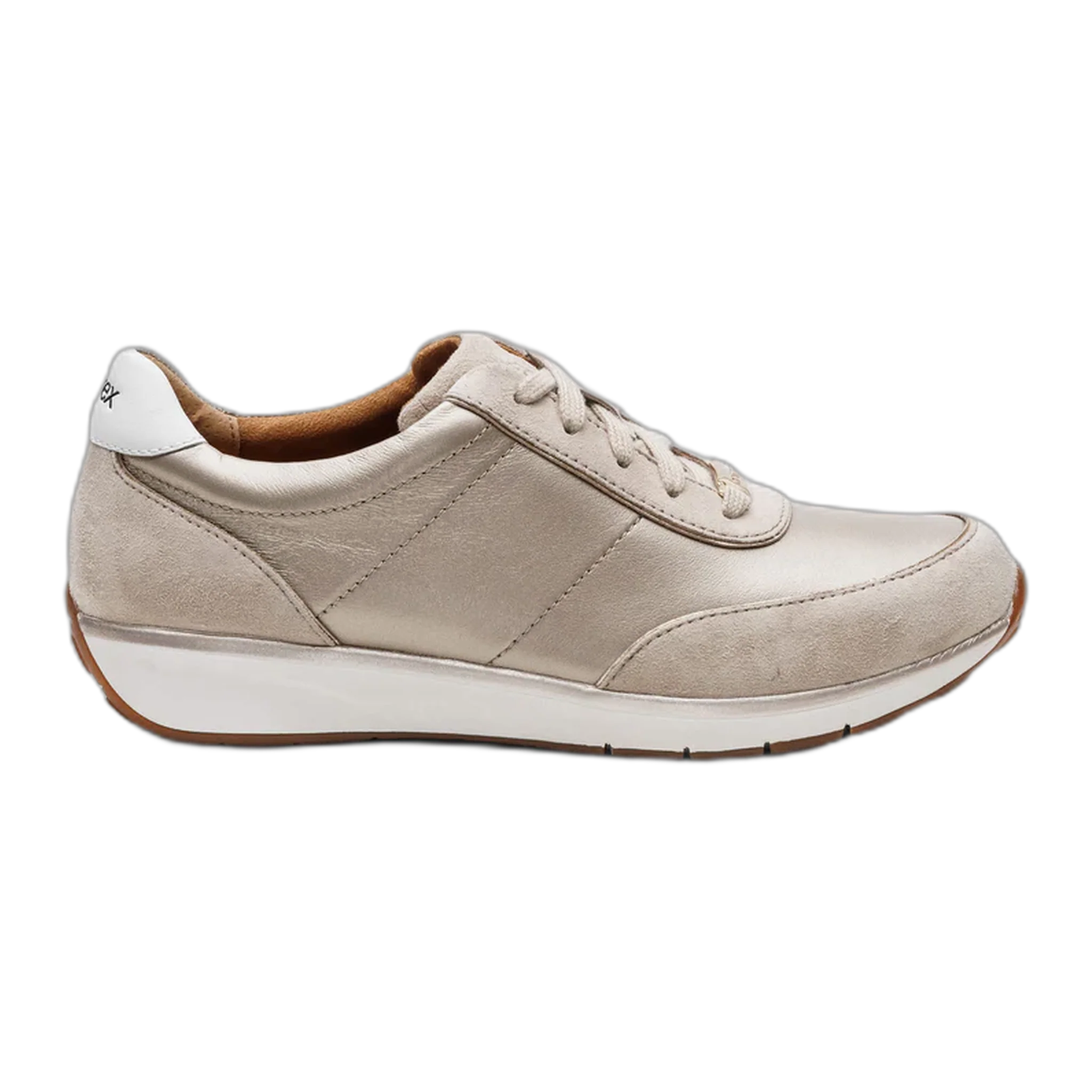 Ivy Arch Support Sneaker - Image 2