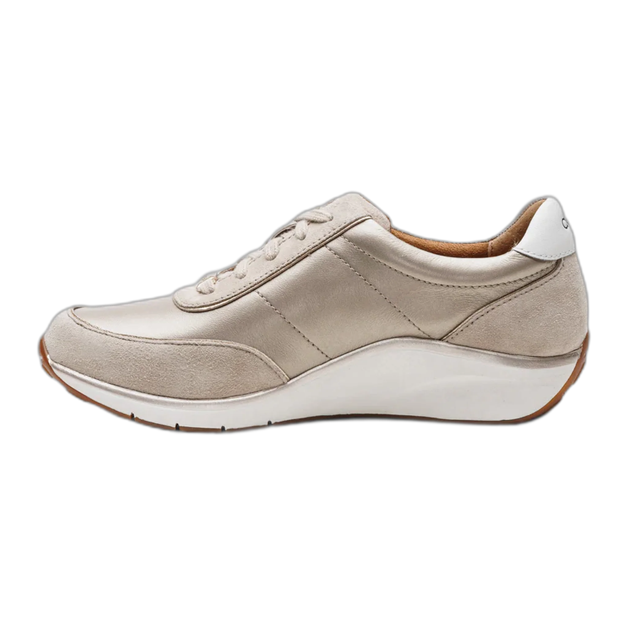 Ivy Arch Support Sneaker - Image 3