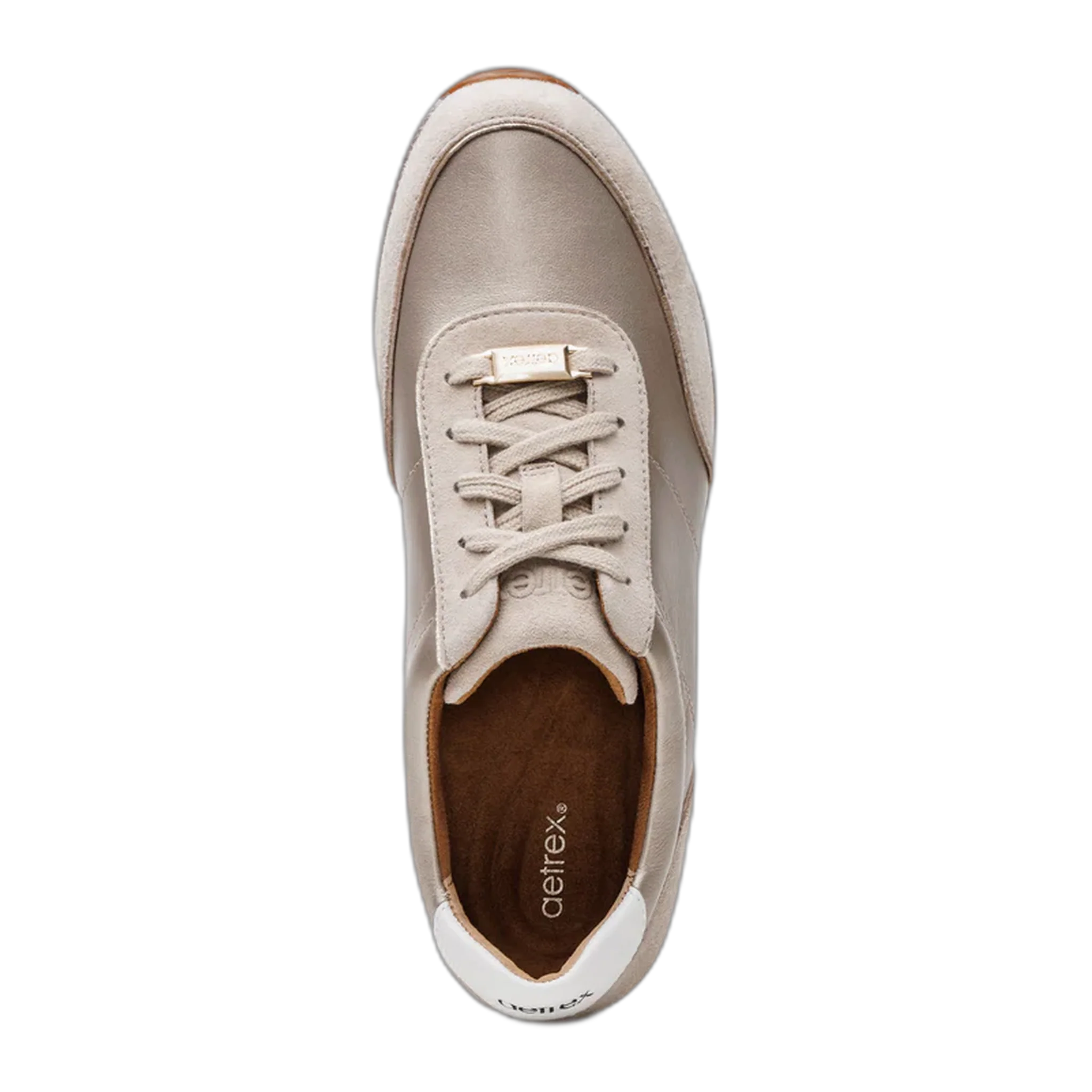 Ivy Arch Support Sneaker - Image 4