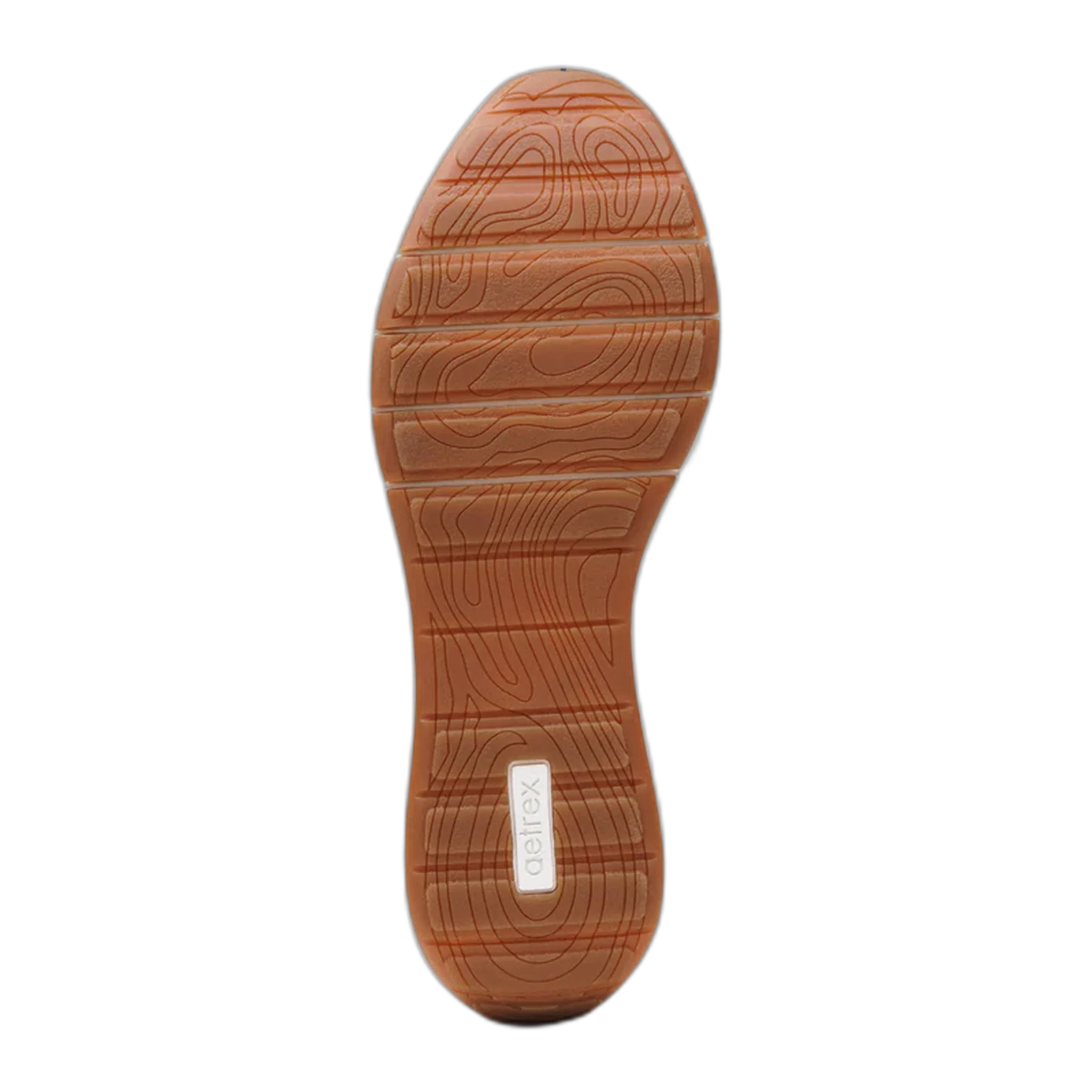 Ivy Arch Support Sneaker - Image 5