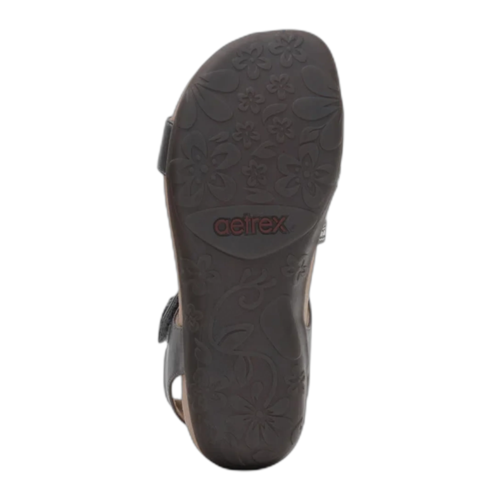 Jess - Image 5