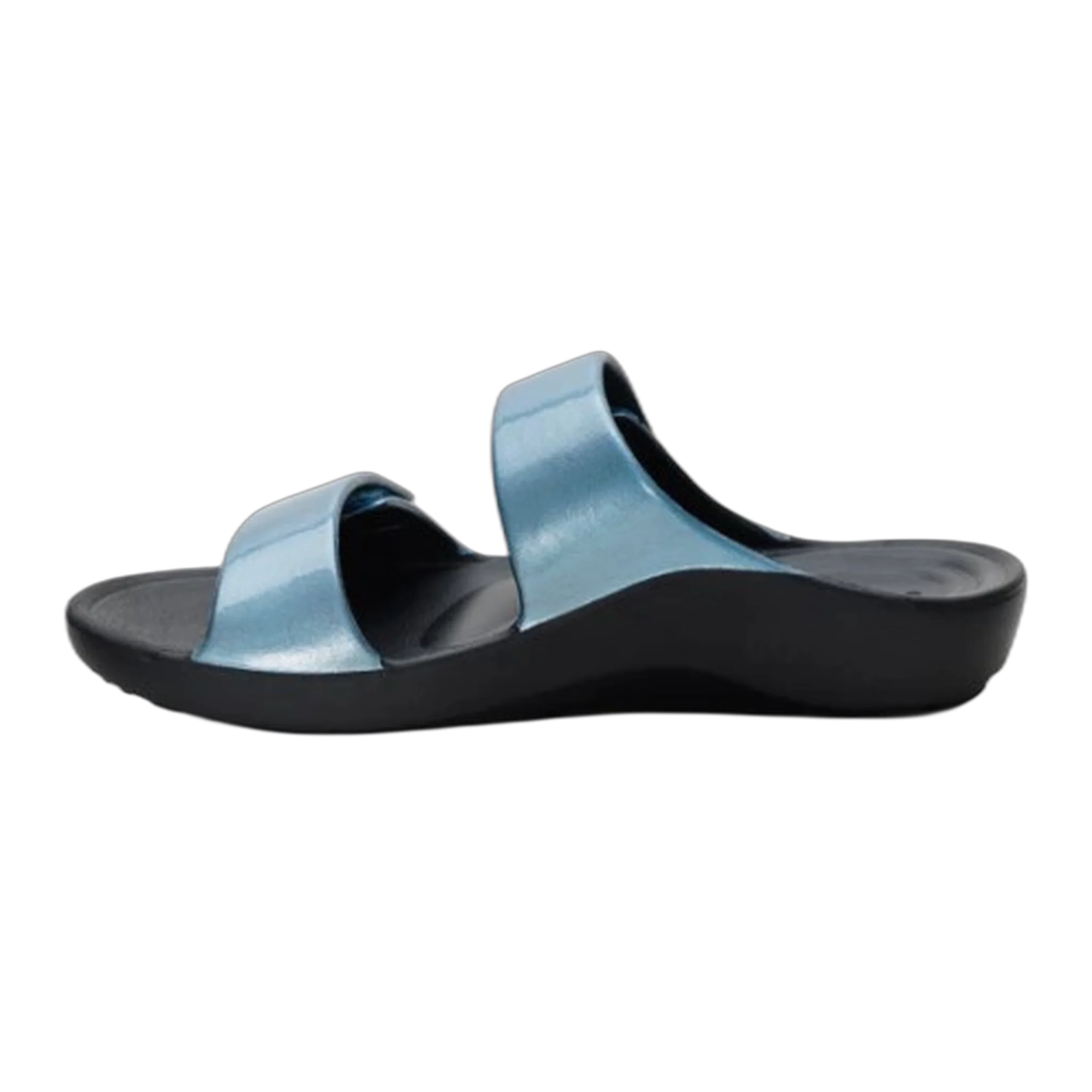 Kaia Two Band Slide - Image 3