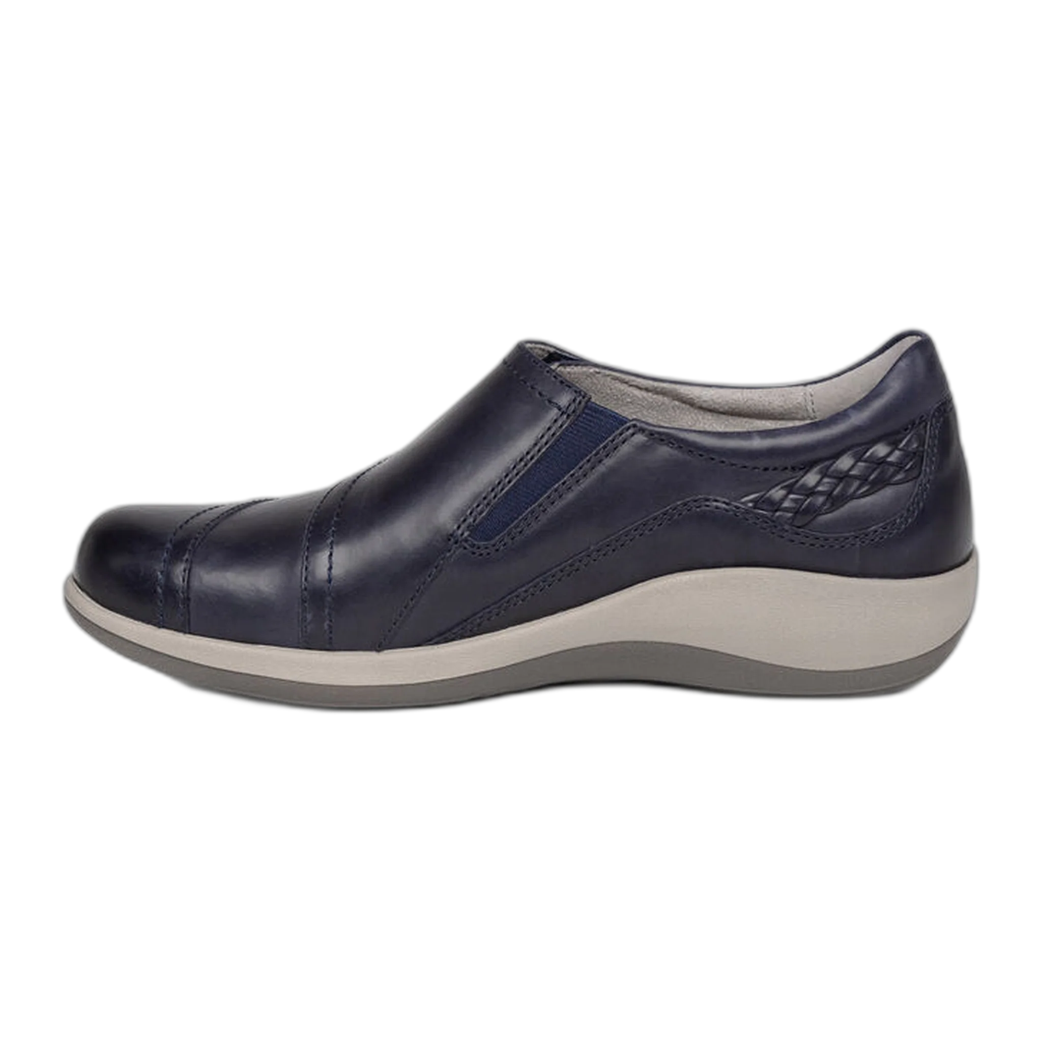 Karina Monk Strap - Image 3