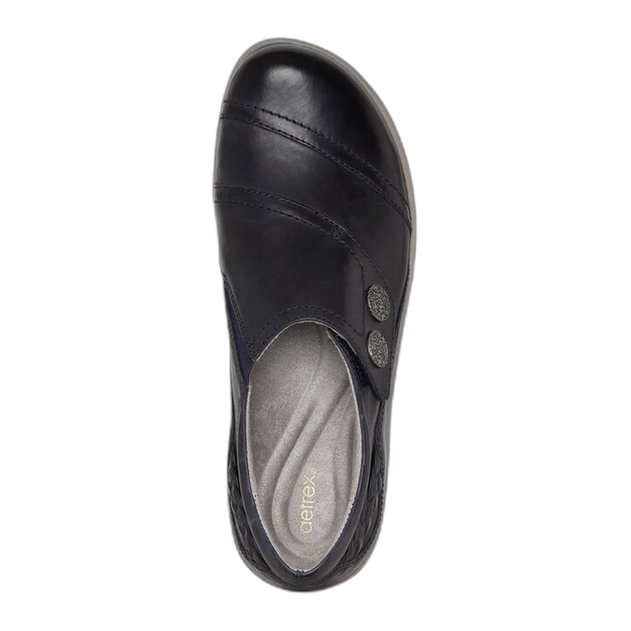Karina Monk Strap - Image 4