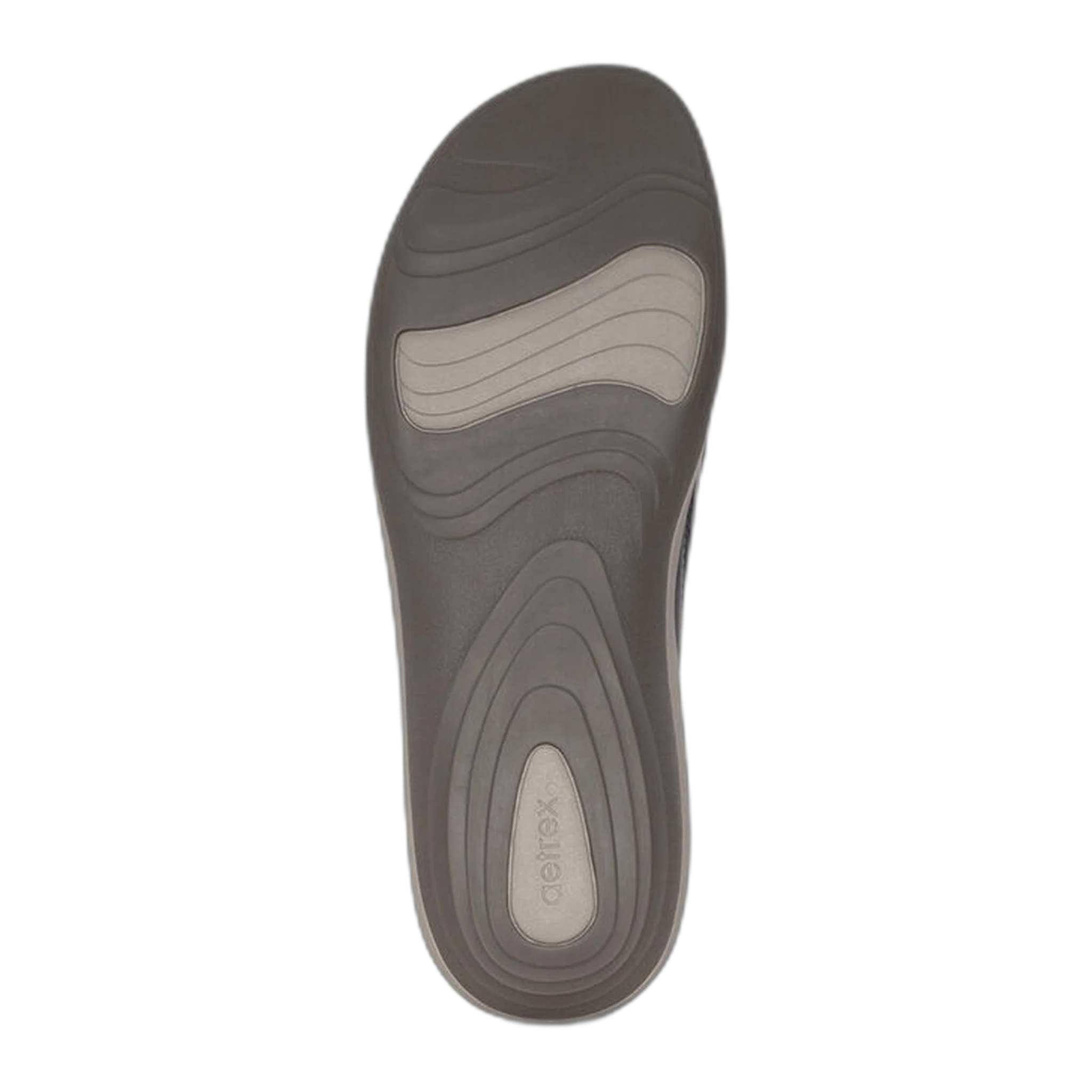 Karina Monk Strap - Image 5
