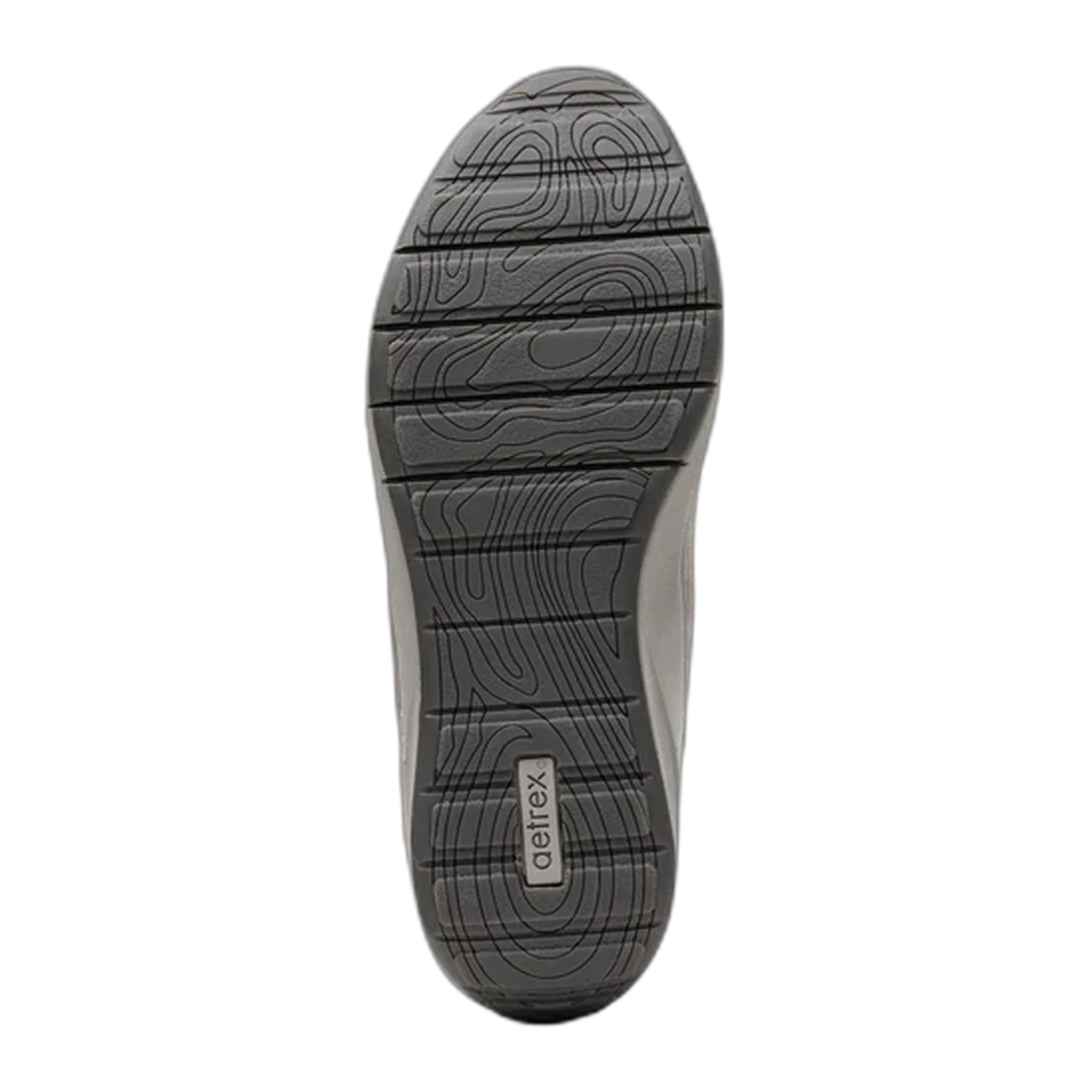 Megan Arch Support Sneaker - Image 5