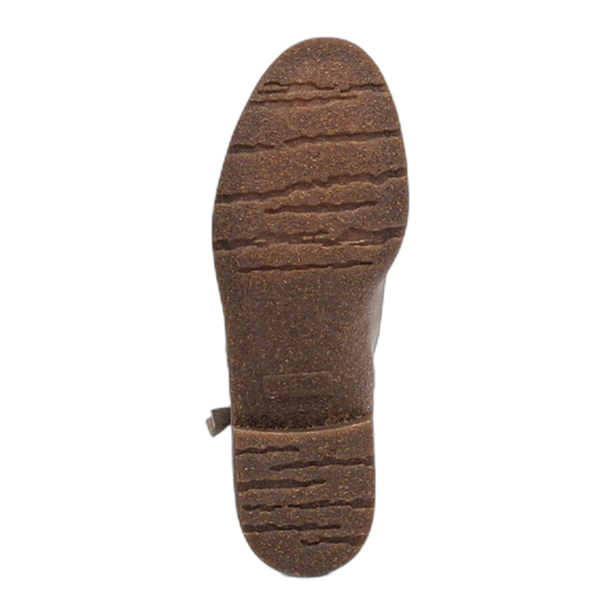 Mila Low Boot - Taupe - Image 4