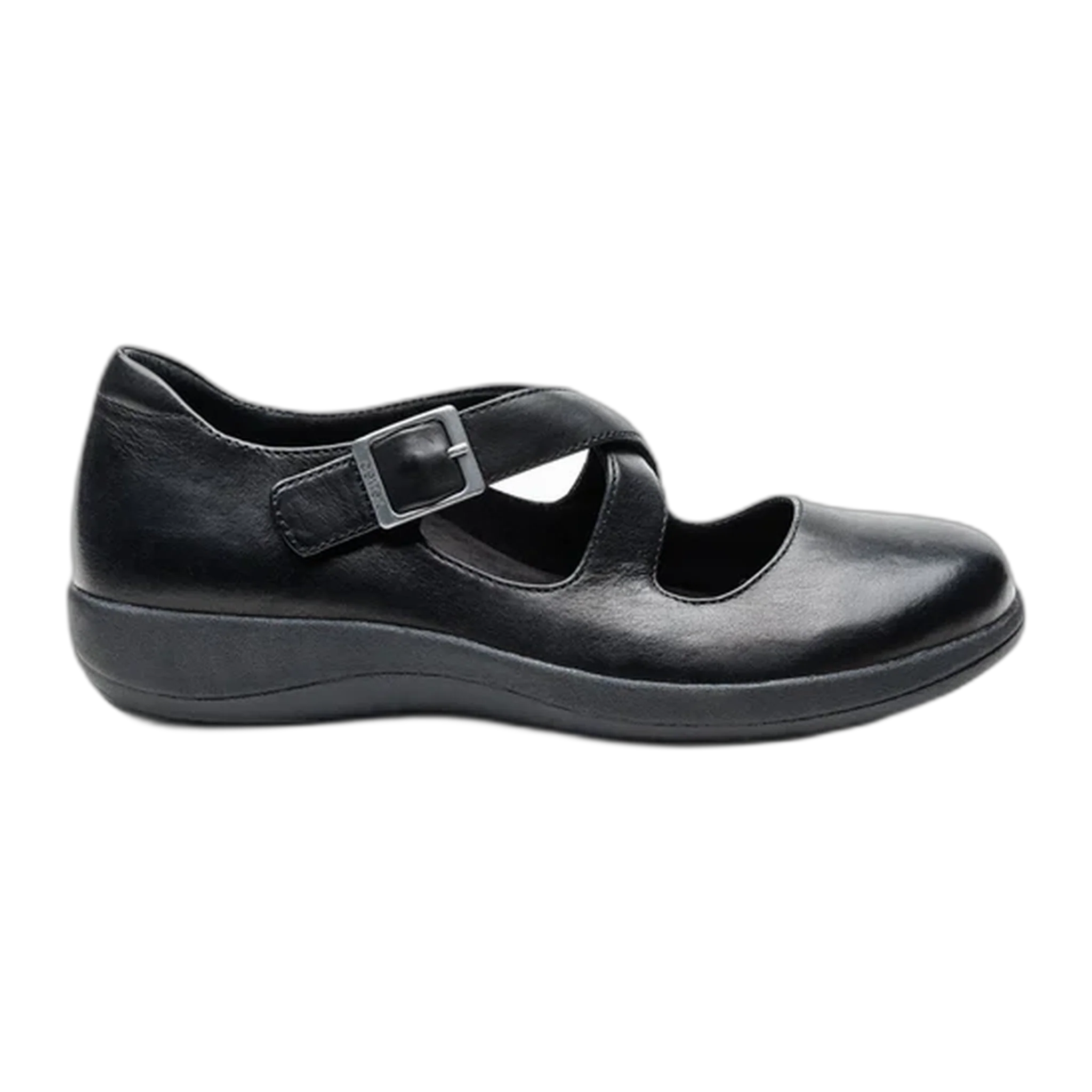 Paisley Mary Jane - Image 2