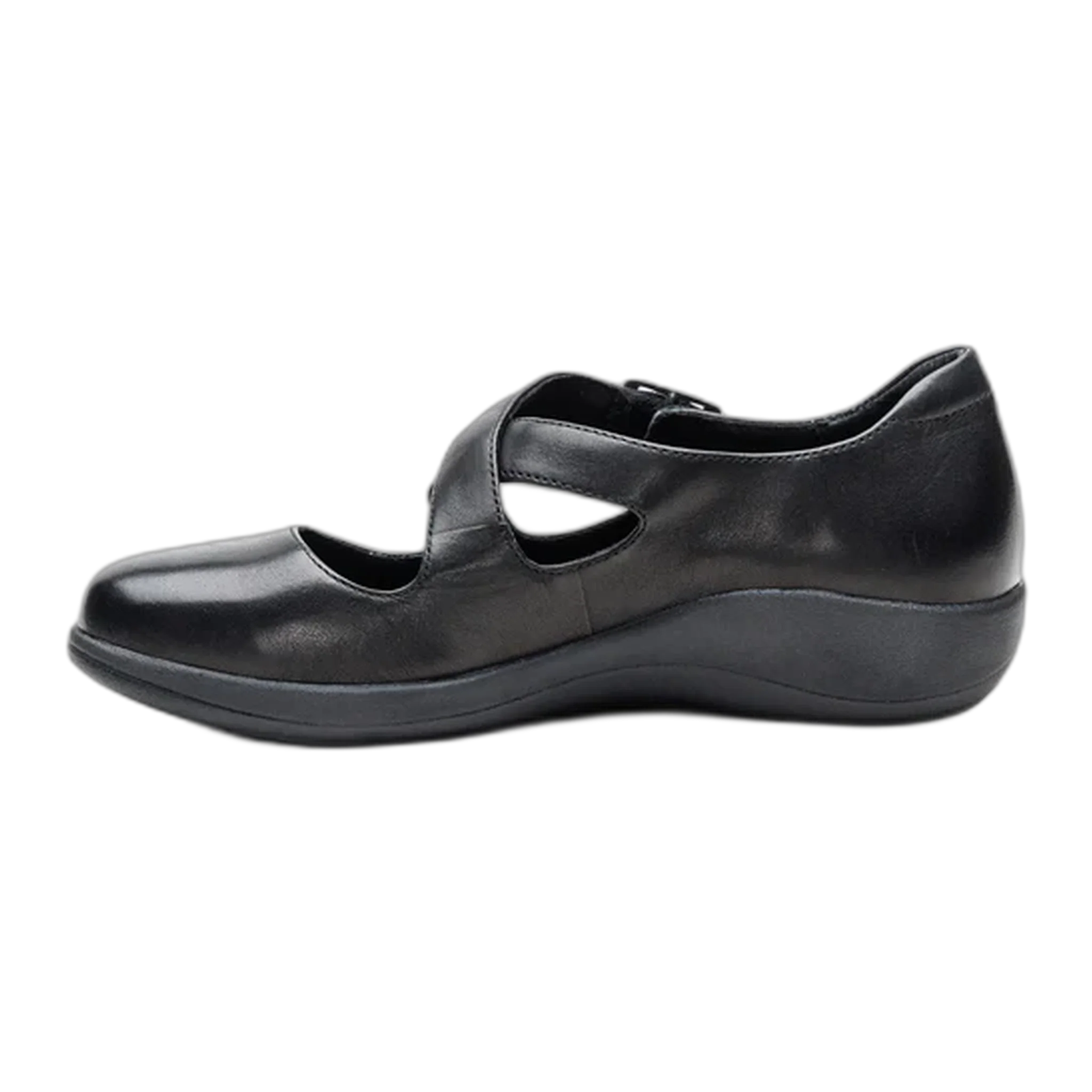 Paisley Mary Jane - Image 3