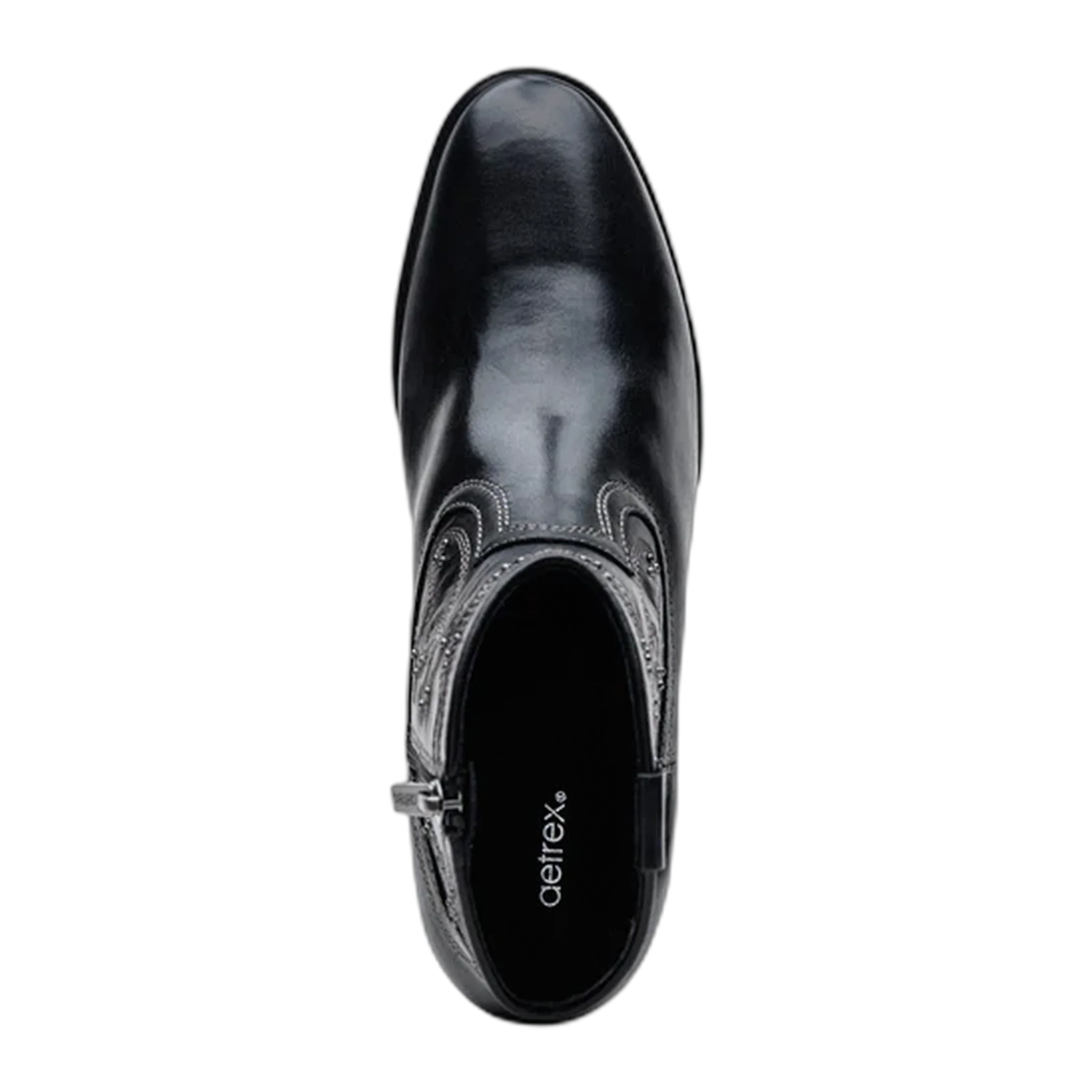 Reagan Ankle Boot - Image 4